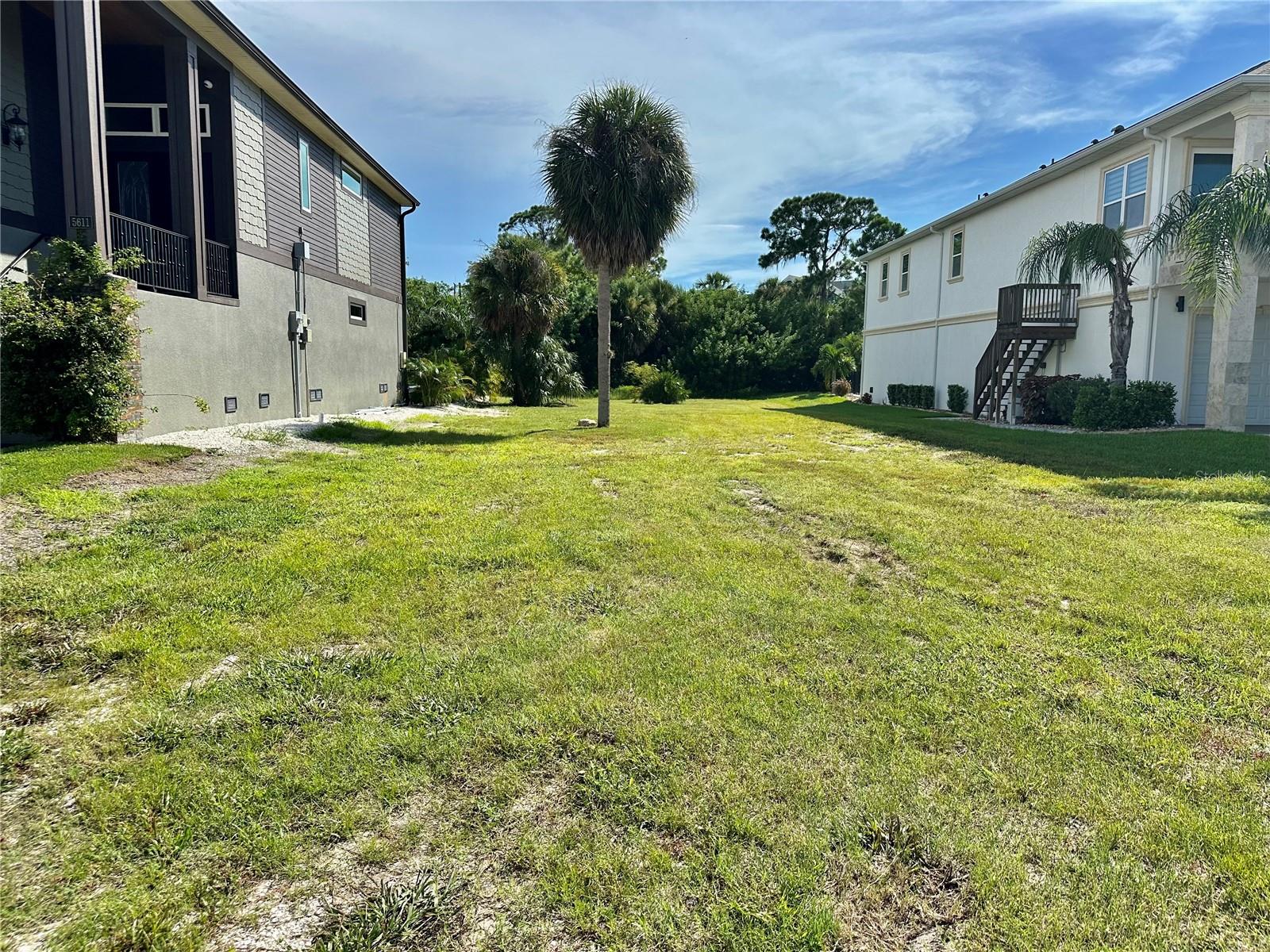 0 EGRETS PL — photo 3