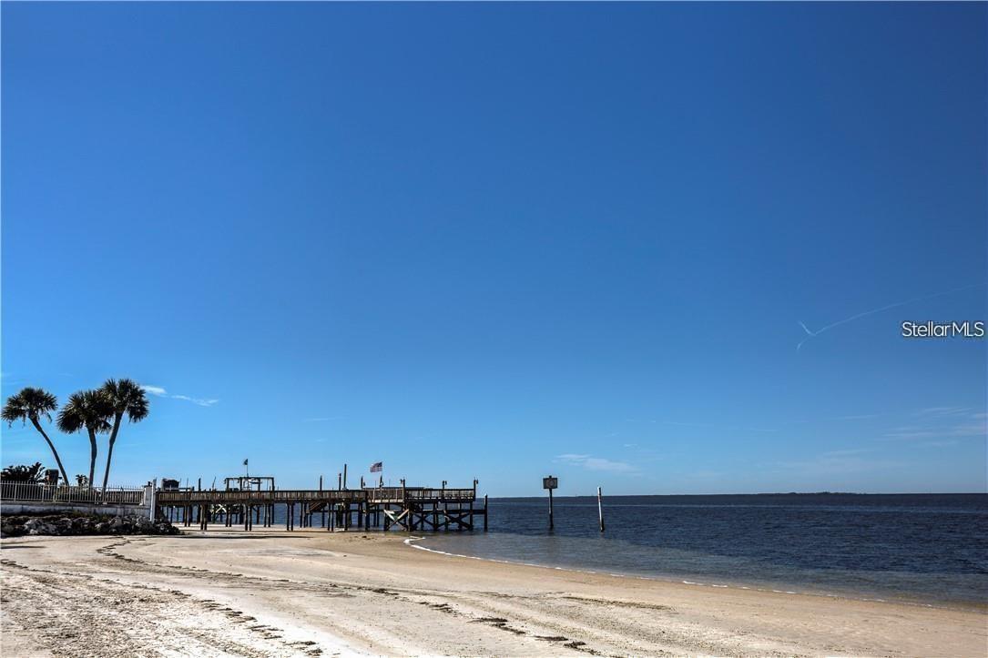 0 EGRETS PL — photo 25