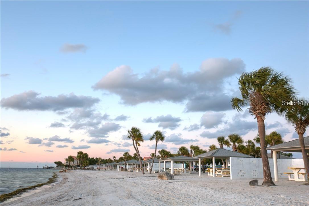 0 EGRETS PL — photo 24