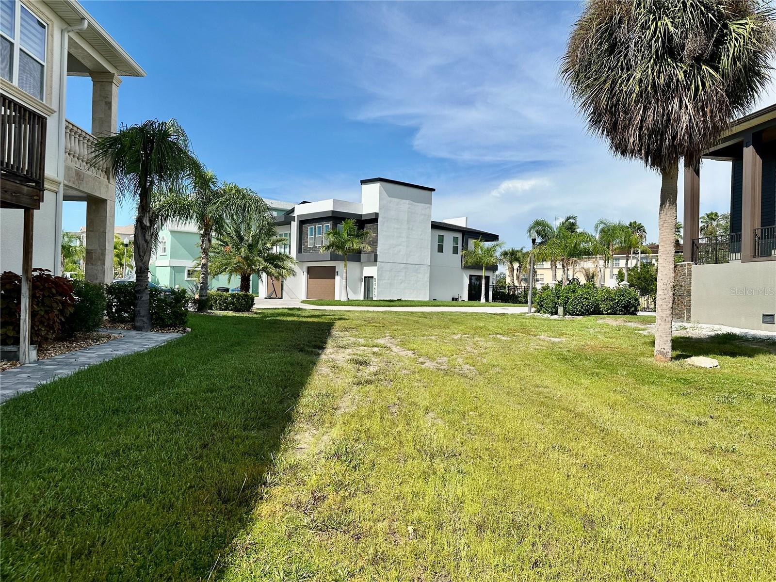 0 EGRETS PL — photo 6