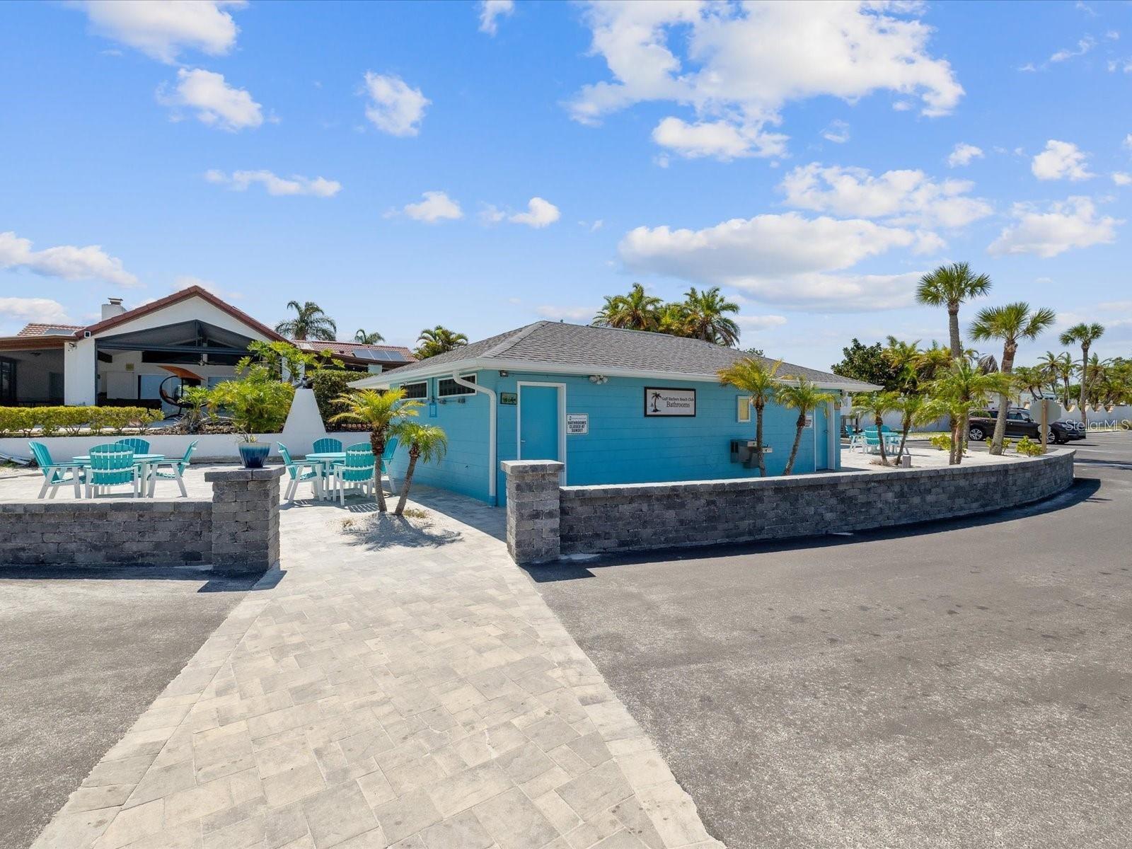 0 EGRETS PL — photo 15