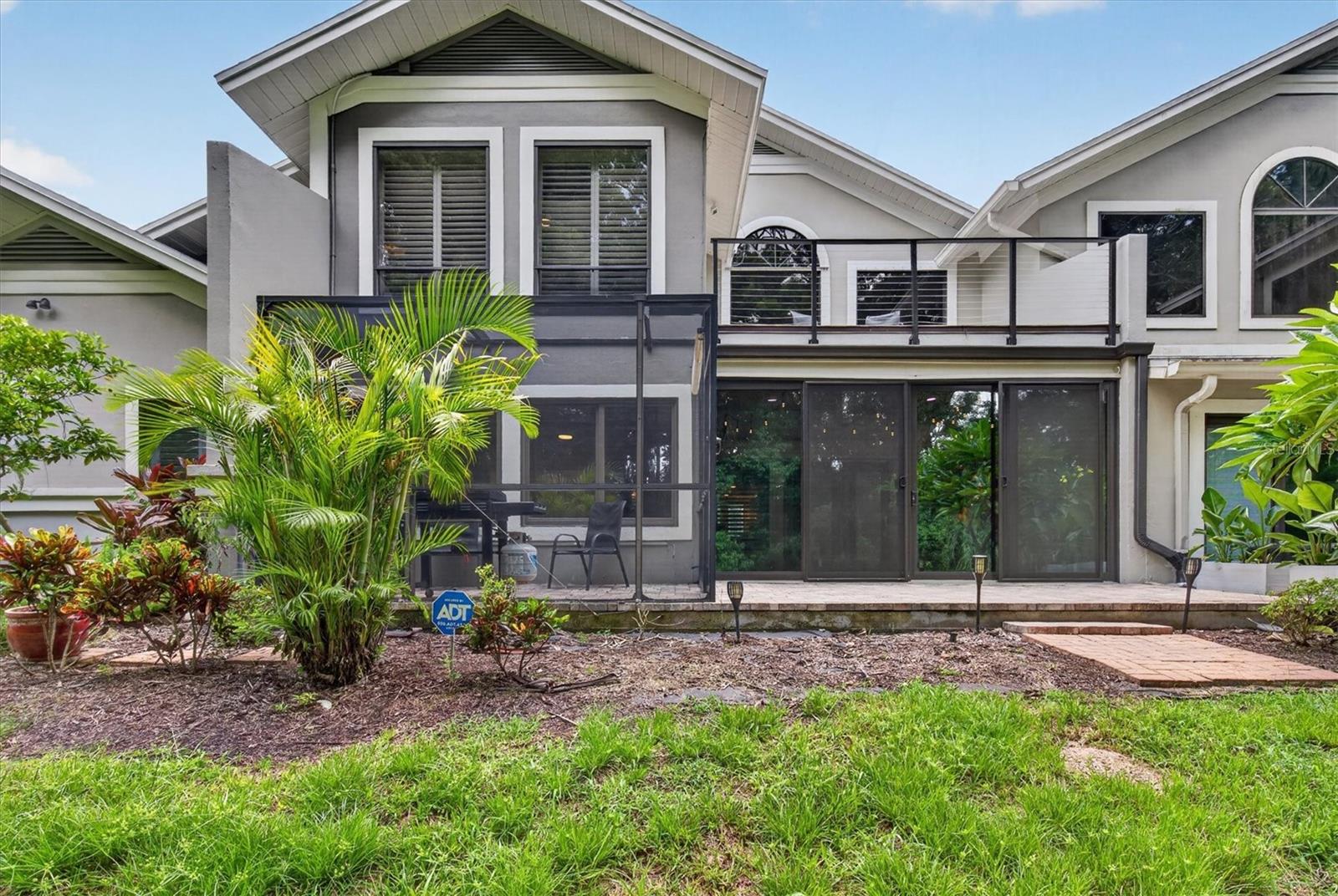 2631 ROYAL LIVERPOOL DR — photo 52