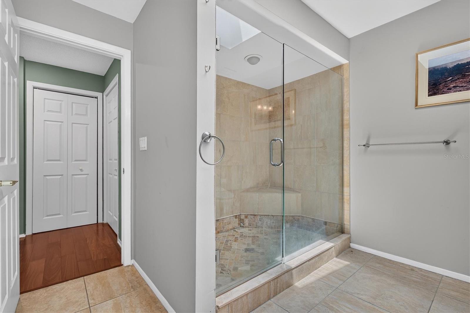 2631 ROYAL LIVERPOOL DR — photo 33