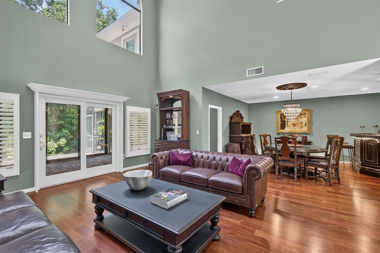 2631 ROYAL LIVERPOOL DR — photo 10