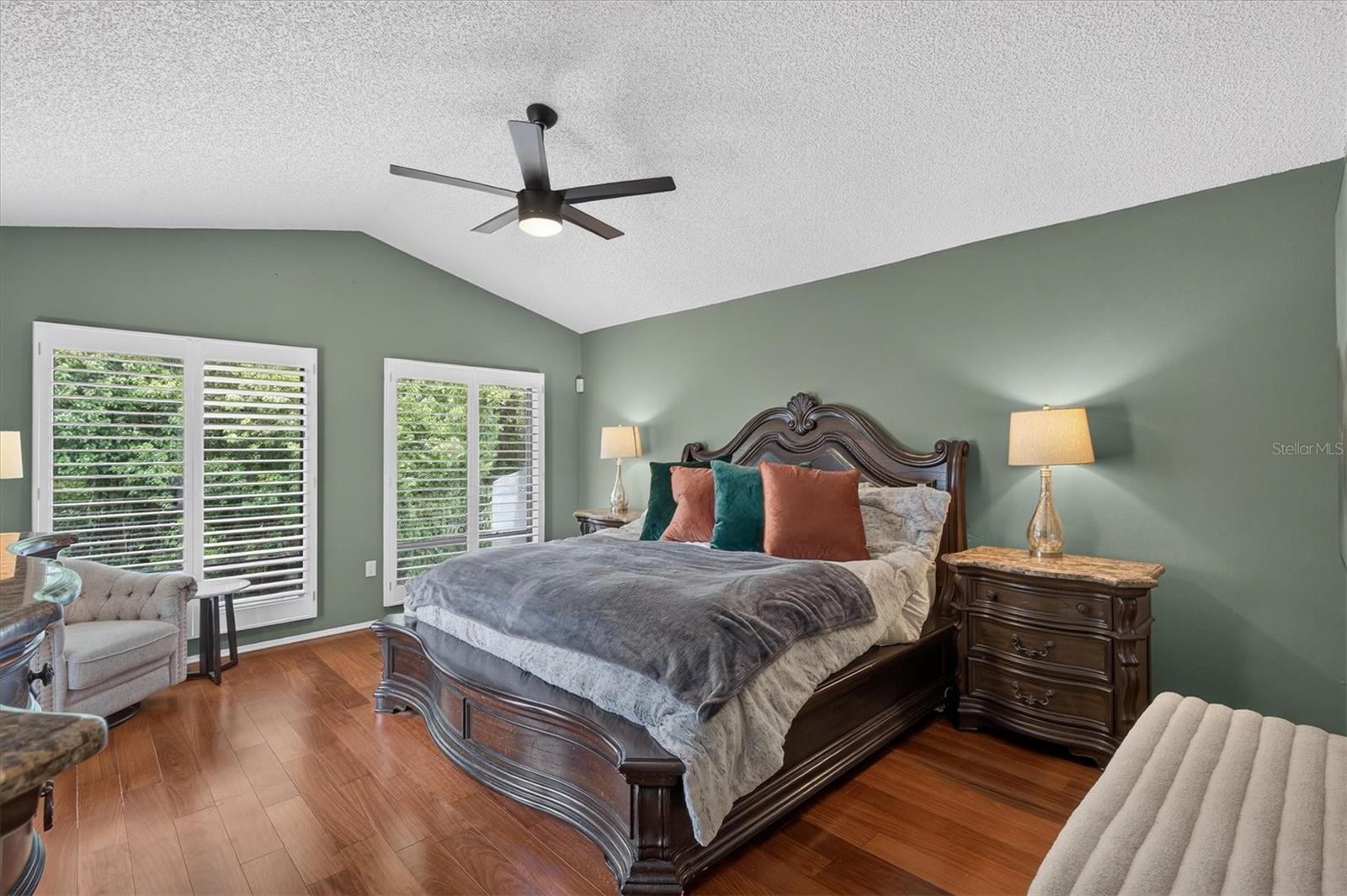 2631 ROYAL LIVERPOOL DR — photo 30
