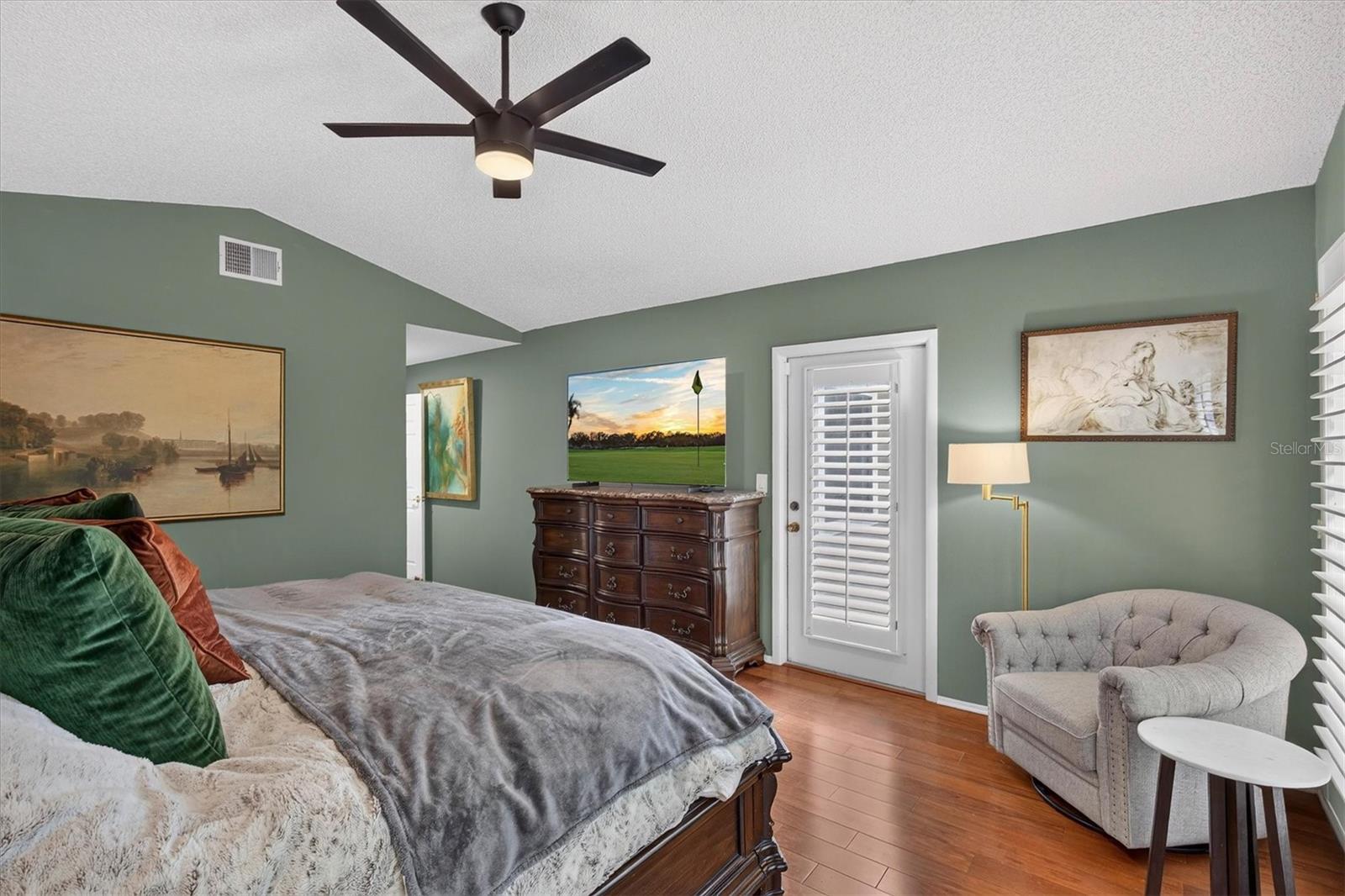 2631 ROYAL LIVERPOOL DR — photo 31