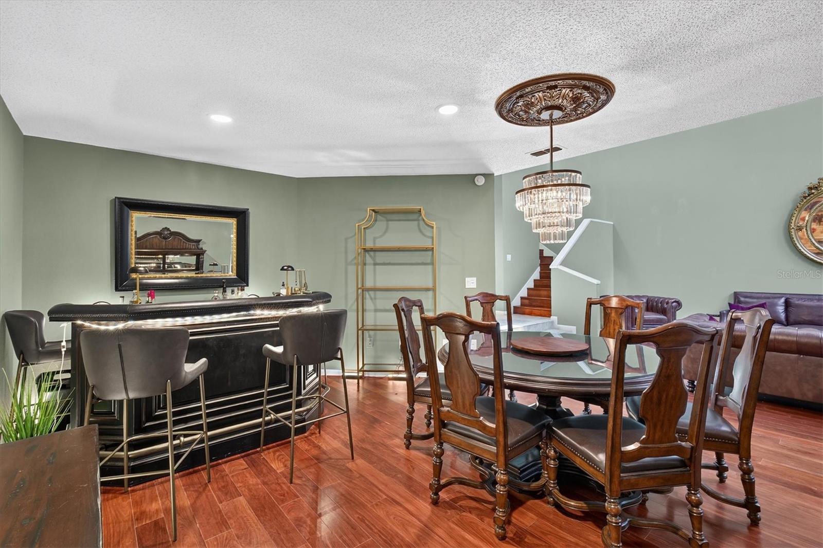 2631 ROYAL LIVERPOOL DR — photo 11