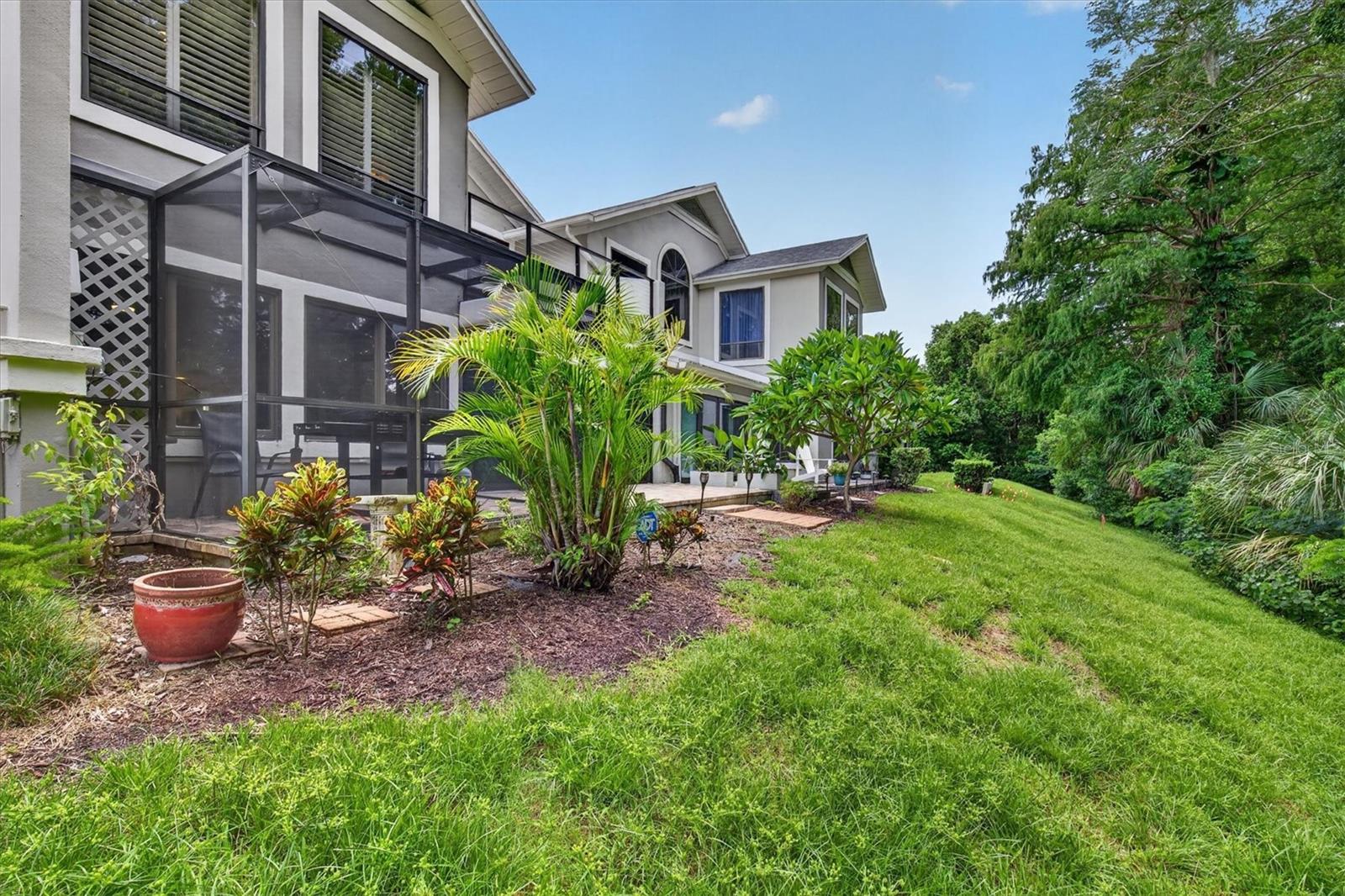 2631 ROYAL LIVERPOOL DR — photo 50