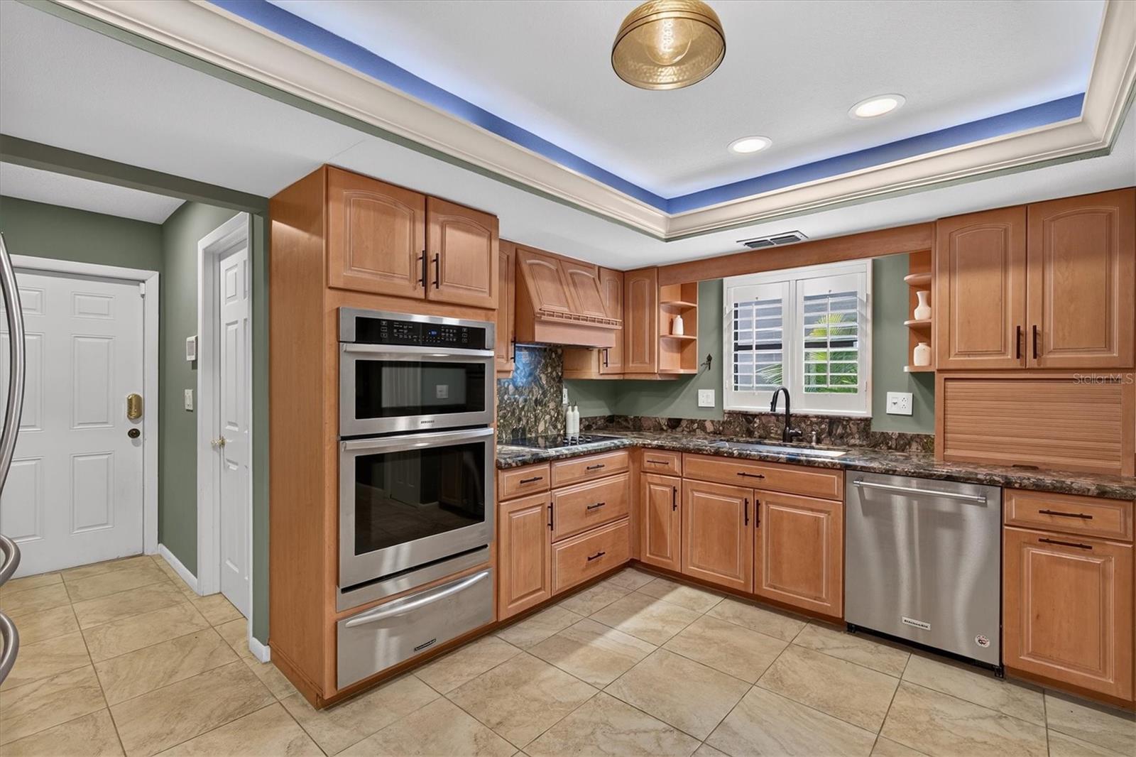 2631 ROYAL LIVERPOOL DR — photo 17