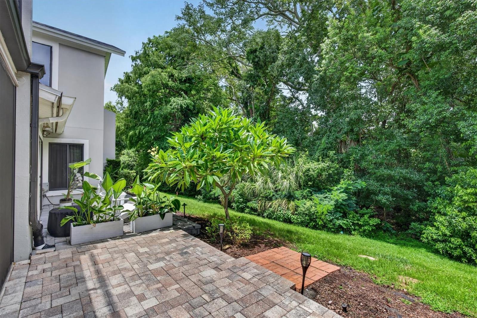 2631 ROYAL LIVERPOOL DR — photo 49