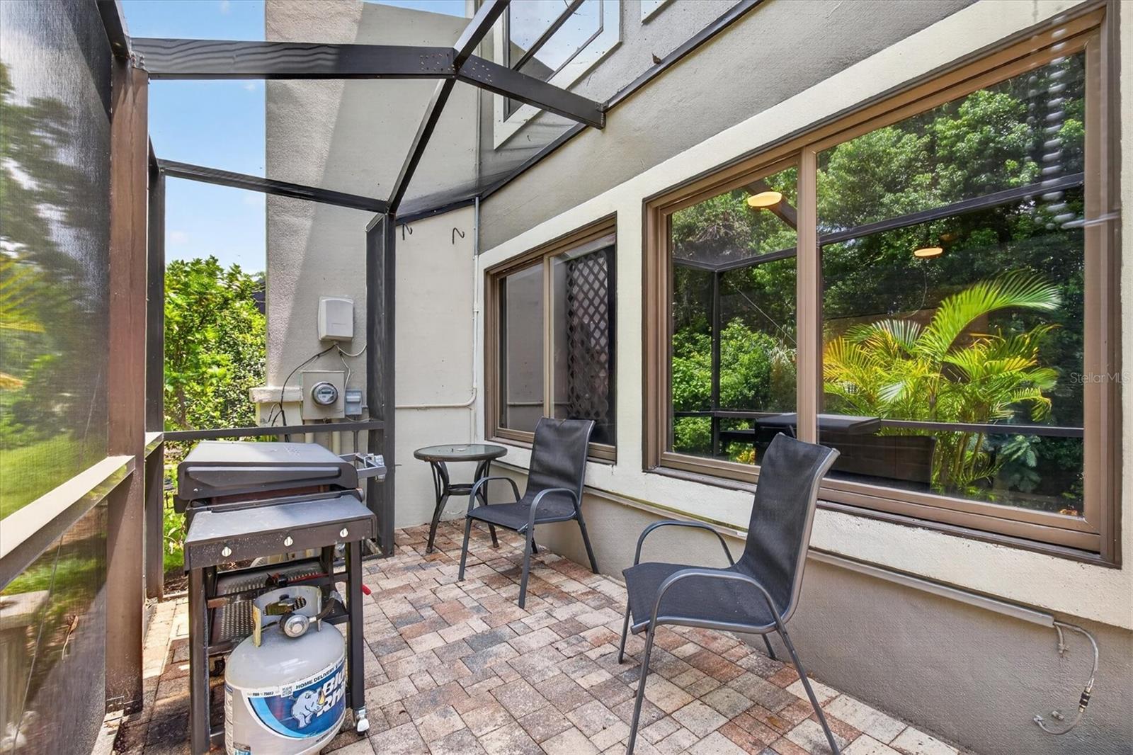 2631 ROYAL LIVERPOOL DR — photo 47