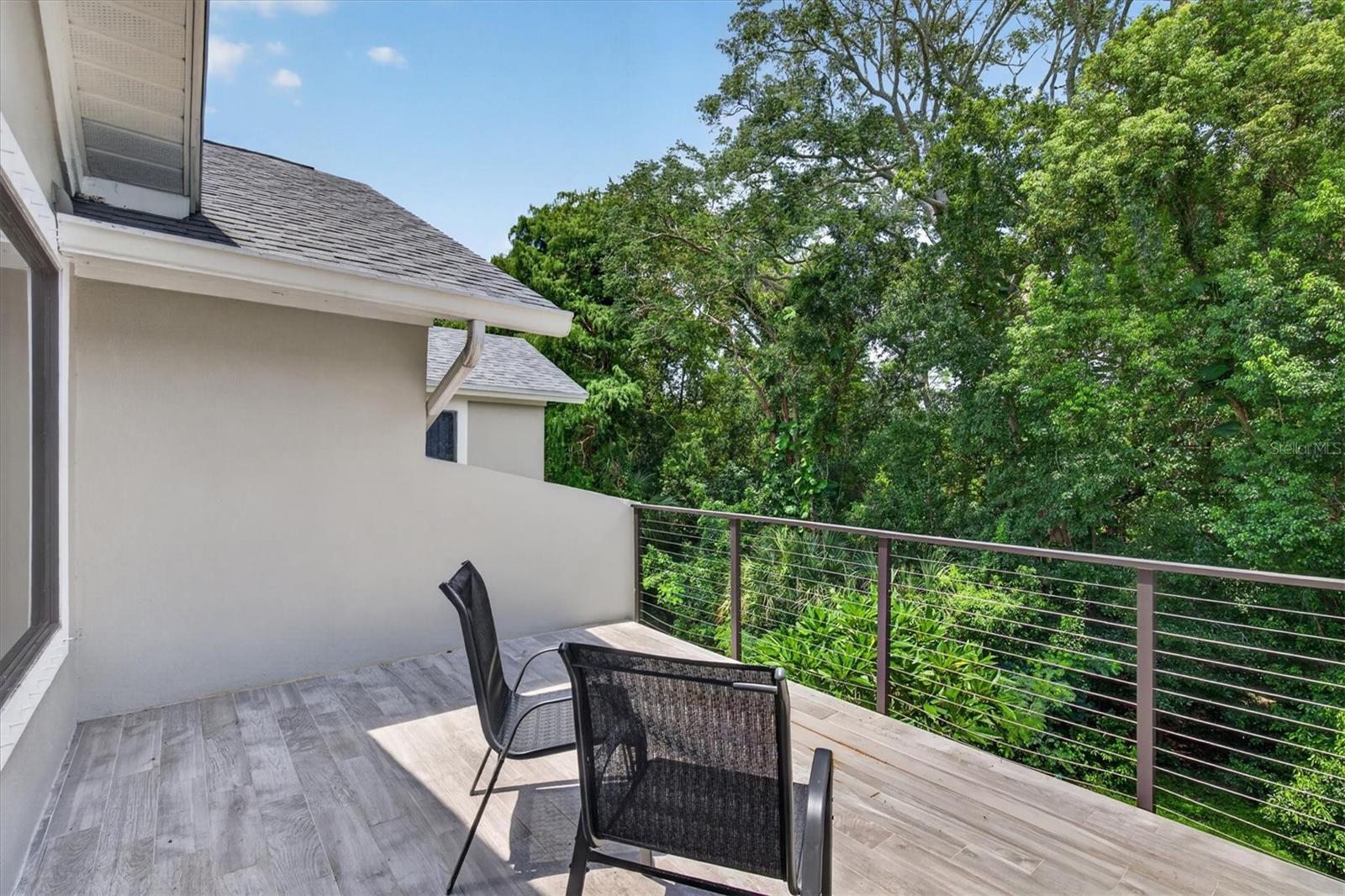 2631 ROYAL LIVERPOOL DR — photo 36