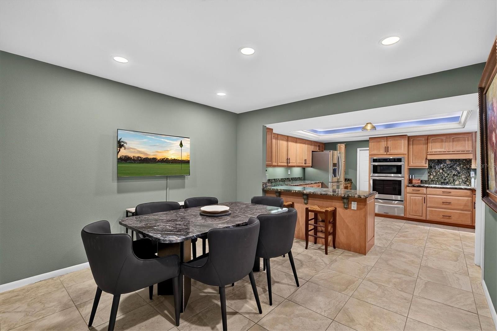 2631 ROYAL LIVERPOOL DR — photo 12