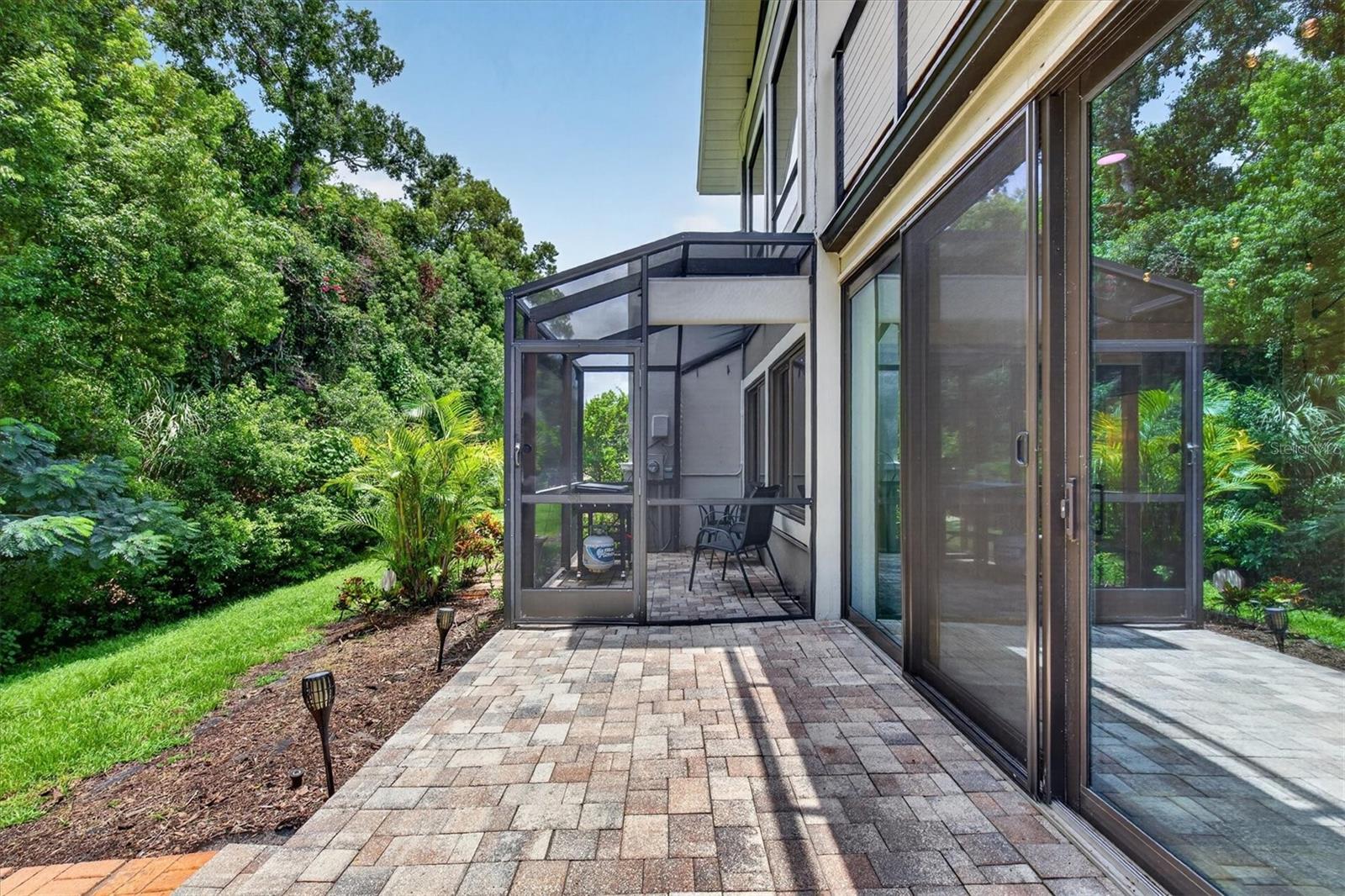 2631 ROYAL LIVERPOOL DR — photo 44