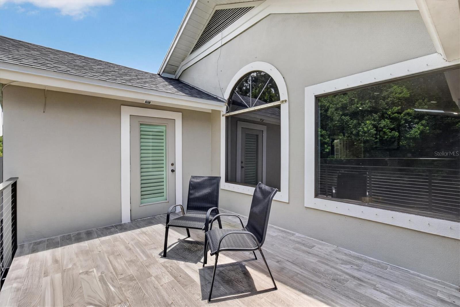 2631 ROYAL LIVERPOOL DR — photo 37