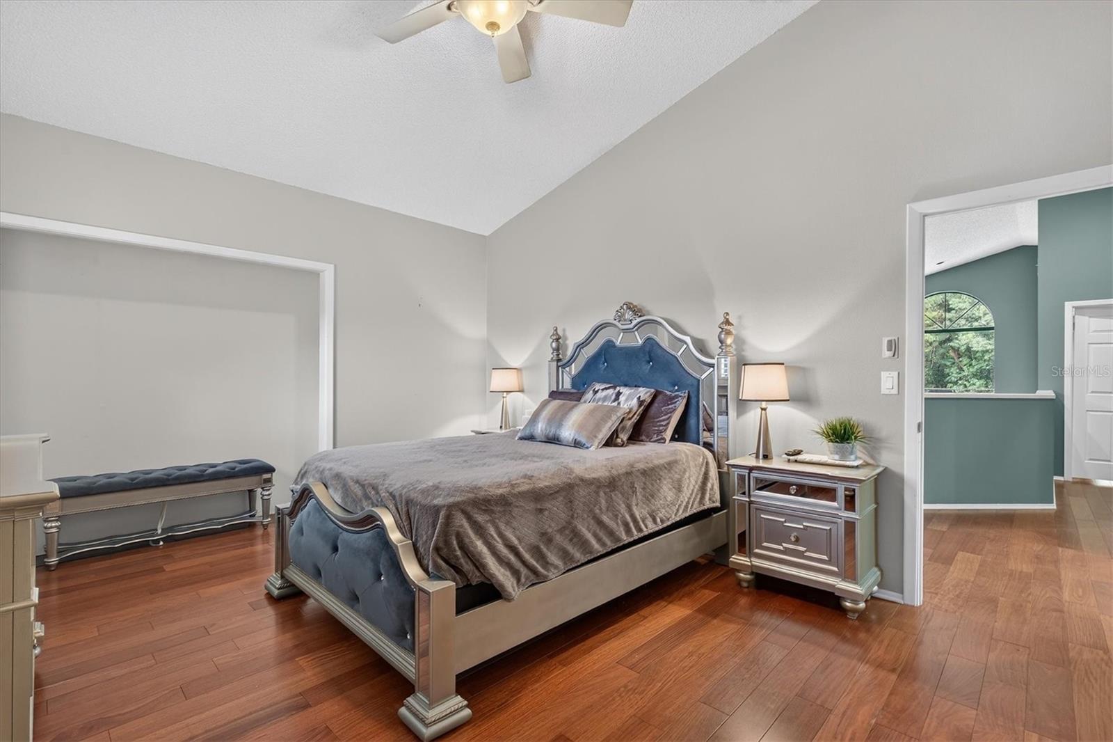 2631 ROYAL LIVERPOOL DR — photo 40