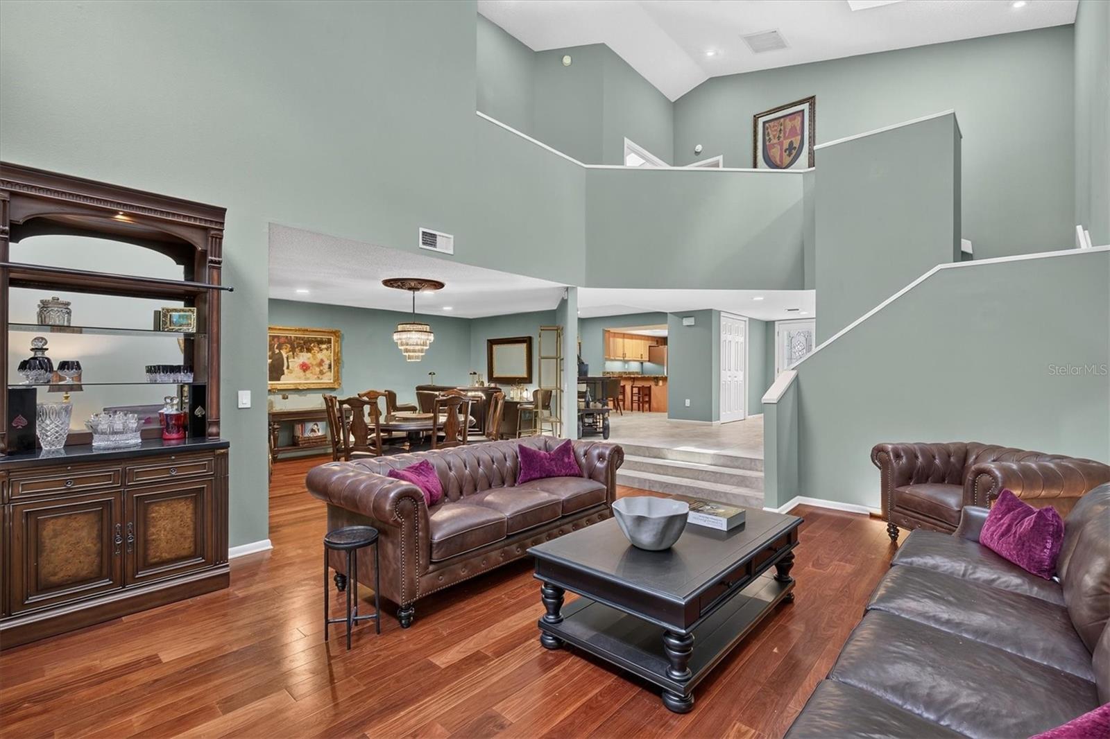 2631 ROYAL LIVERPOOL DR — photo 9