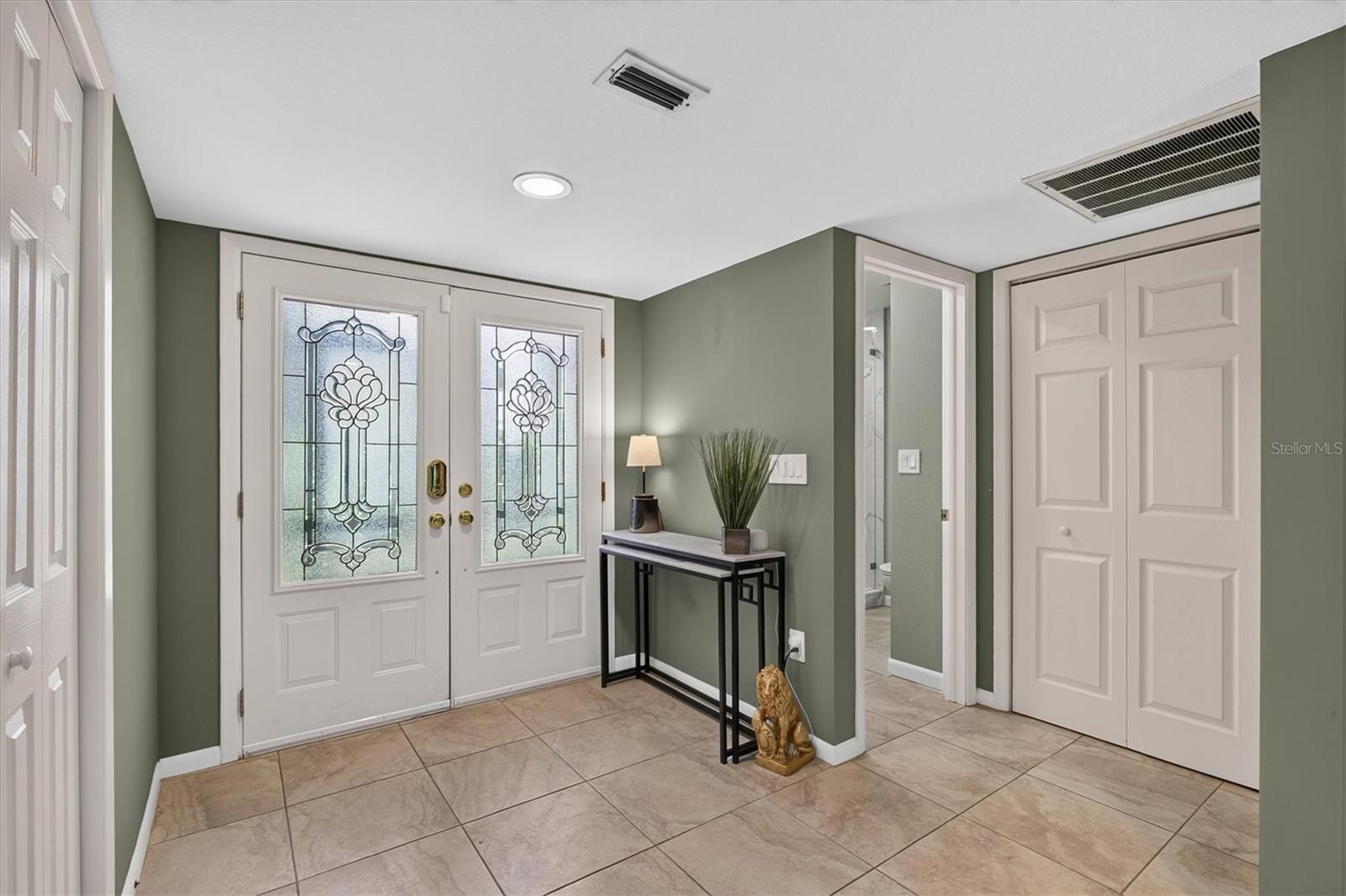 2631 ROYAL LIVERPOOL DR — photo 5