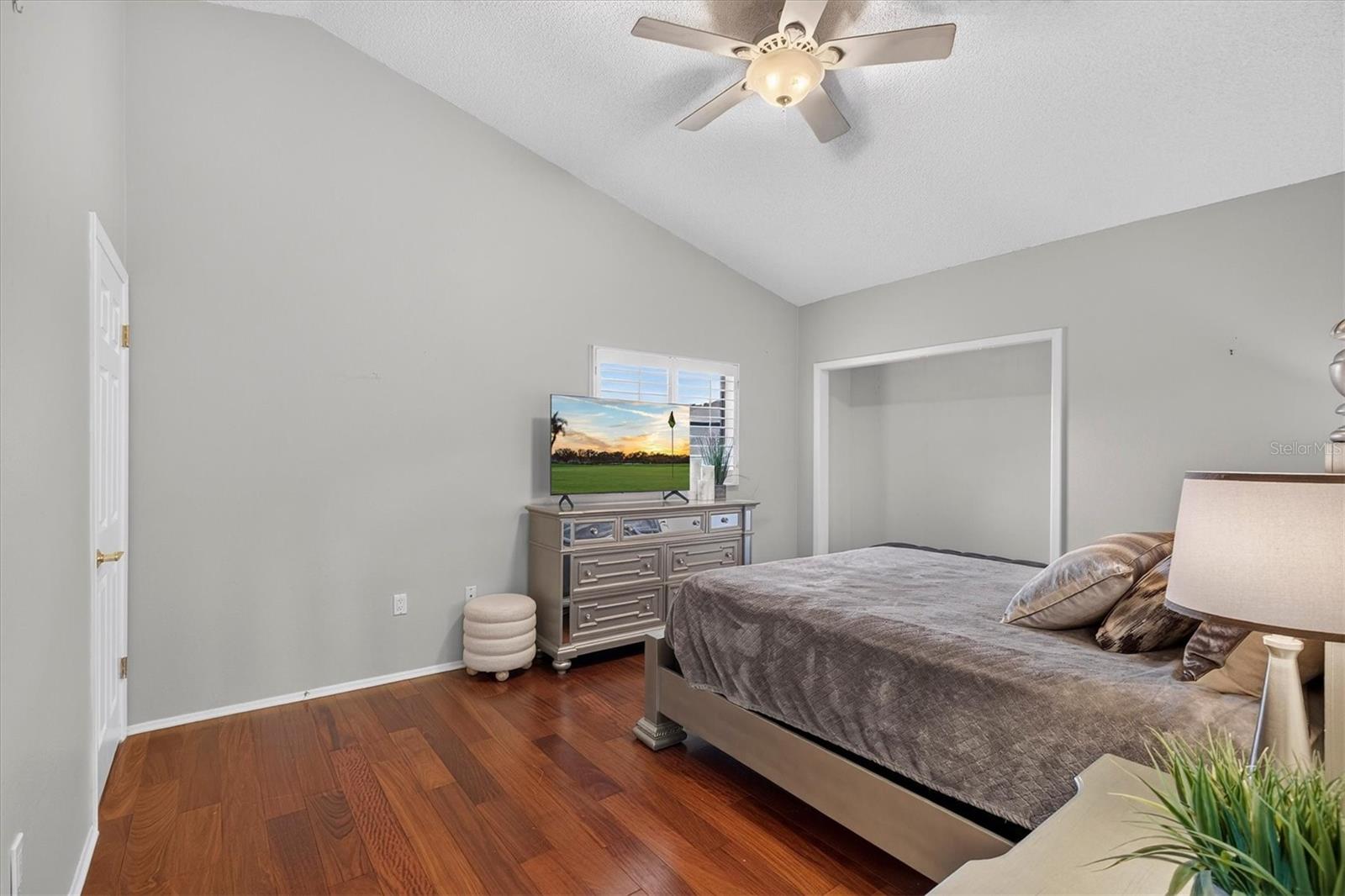 2631 ROYAL LIVERPOOL DR — photo 39