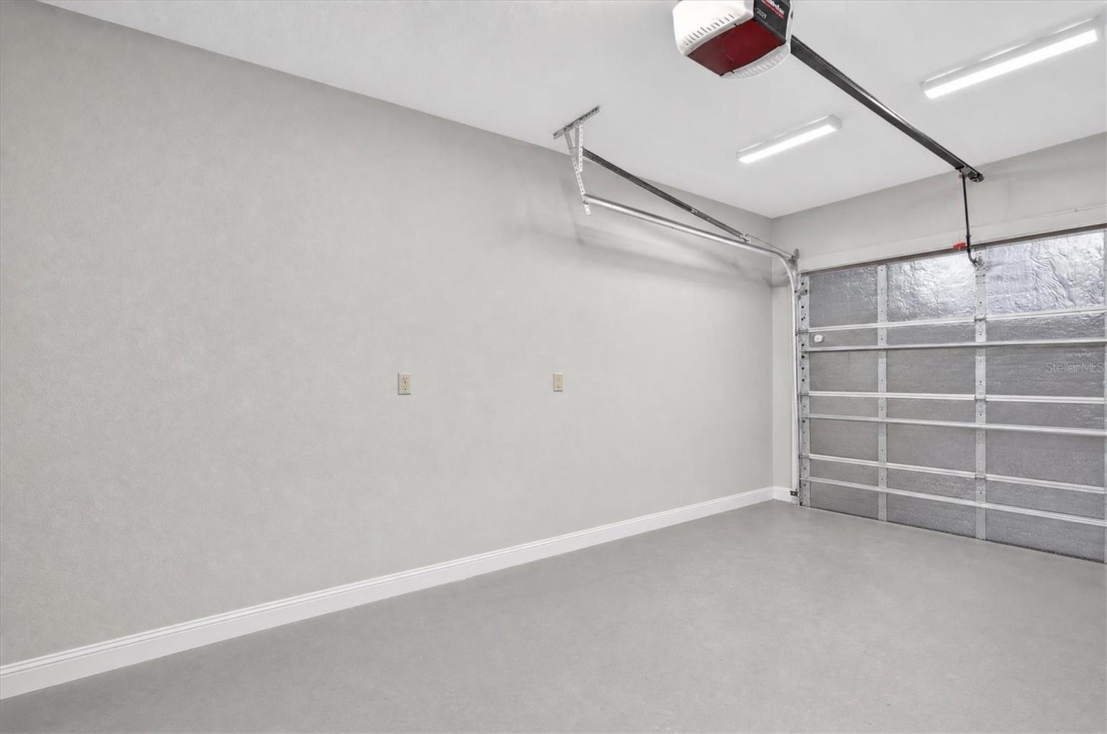 2631 ROYAL LIVERPOOL DR — photo 54