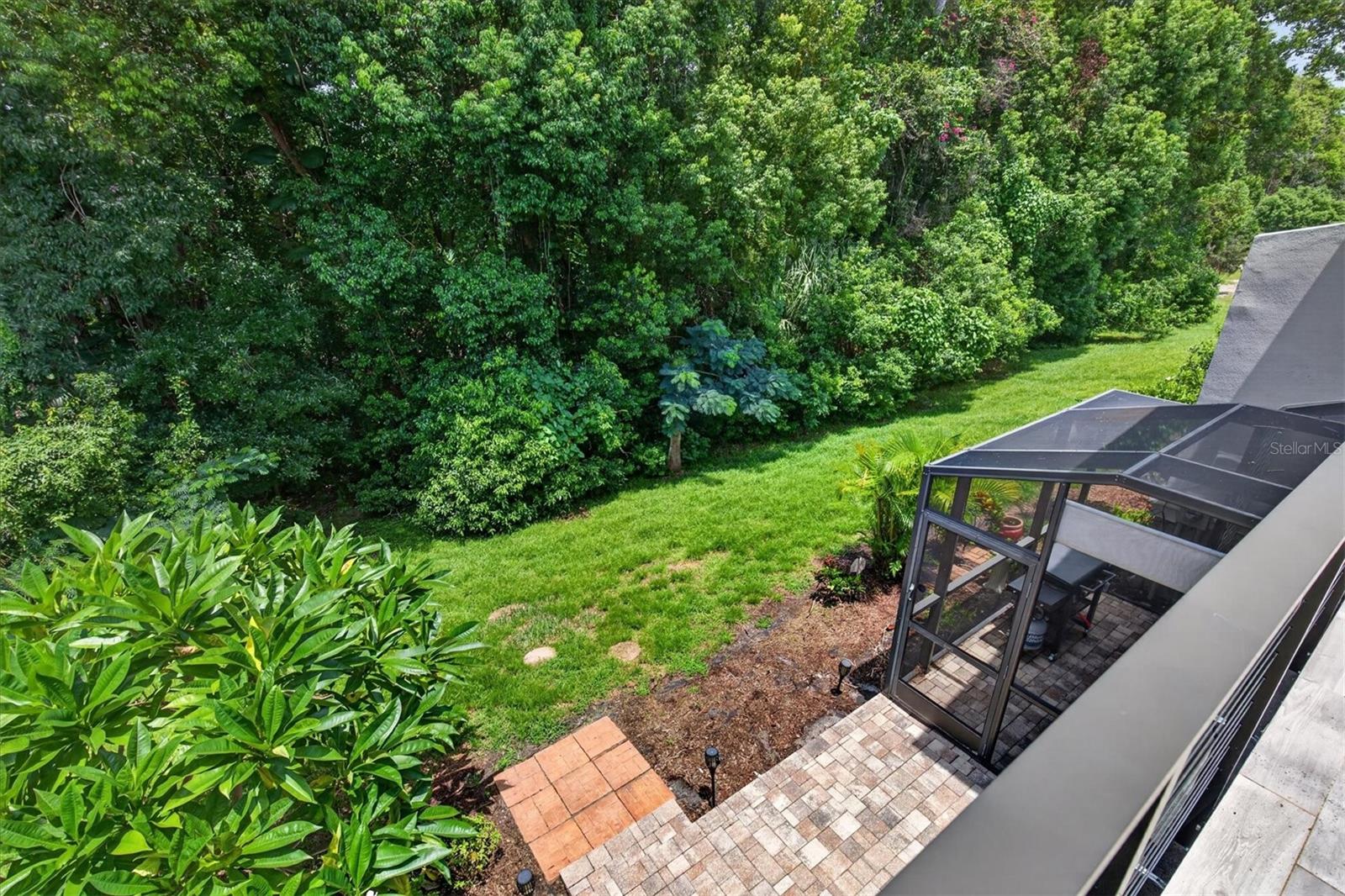 2631 ROYAL LIVERPOOL DR — photo 38