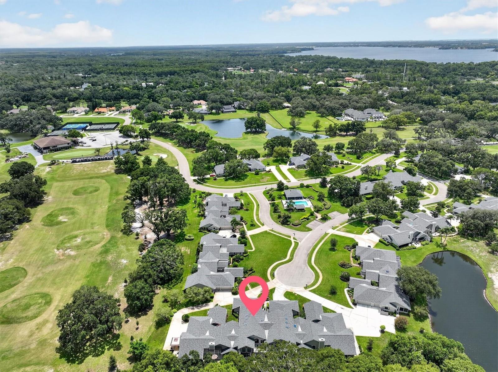 2631 ROYAL LIVERPOOL DR — photo 61