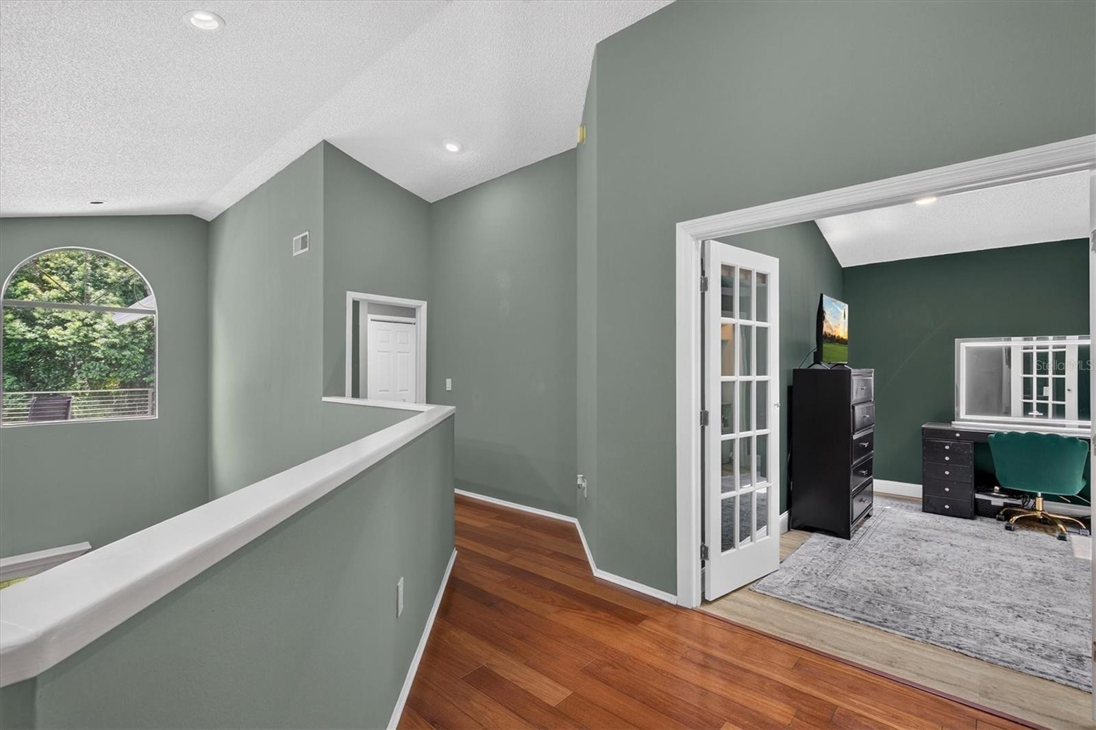 2631 ROYAL LIVERPOOL DR — photo 27