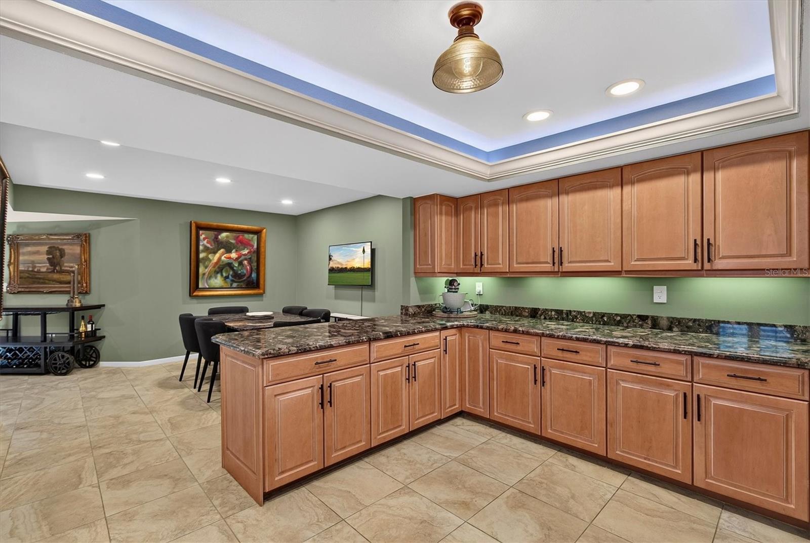 2631 ROYAL LIVERPOOL DR — photo 15