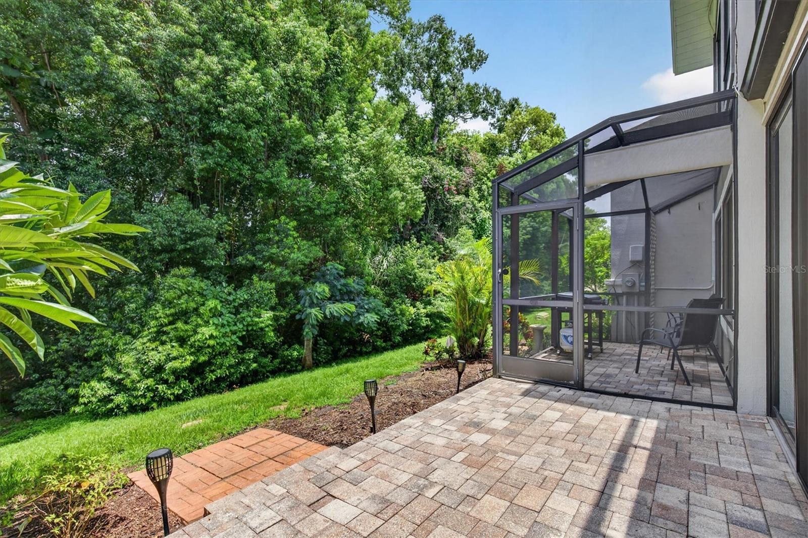 2631 ROYAL LIVERPOOL DR — photo 45