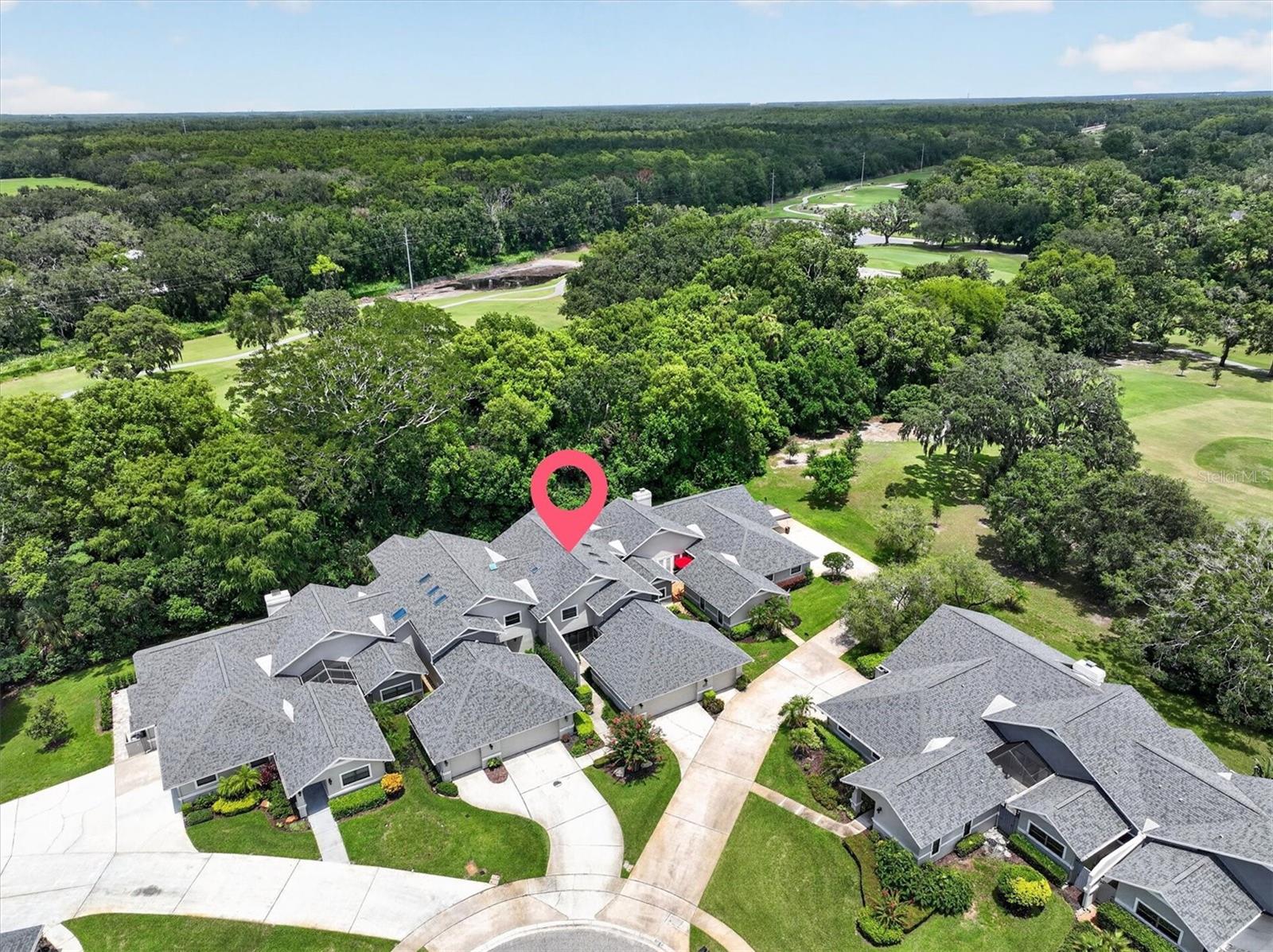 2631 ROYAL LIVERPOOL DR — photo 60