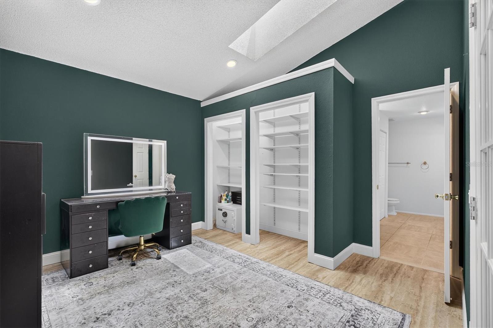 2631 ROYAL LIVERPOOL DR — photo 29