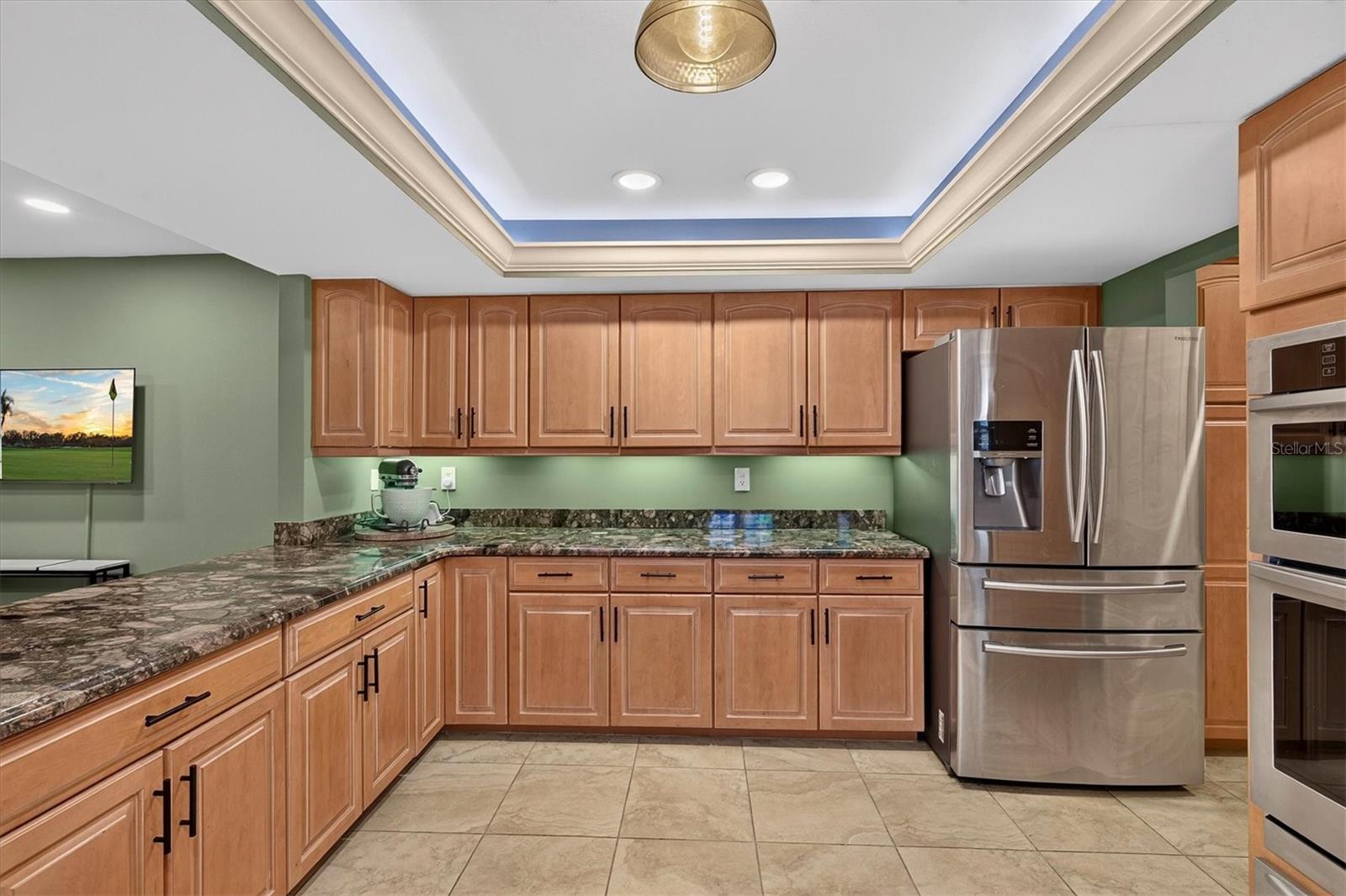 2631 ROYAL LIVERPOOL DR — photo 16