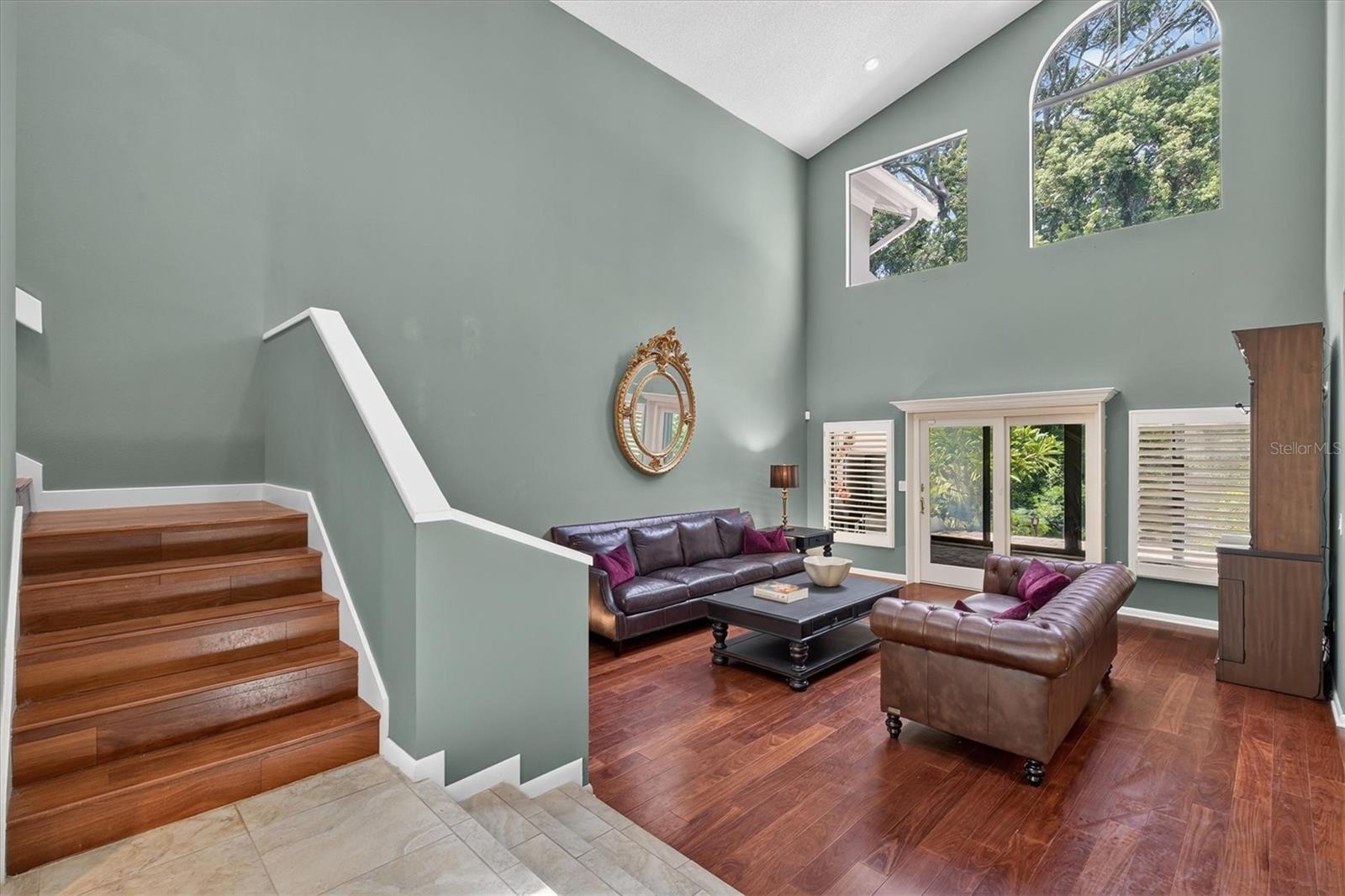 2631 ROYAL LIVERPOOL DR — photo 8