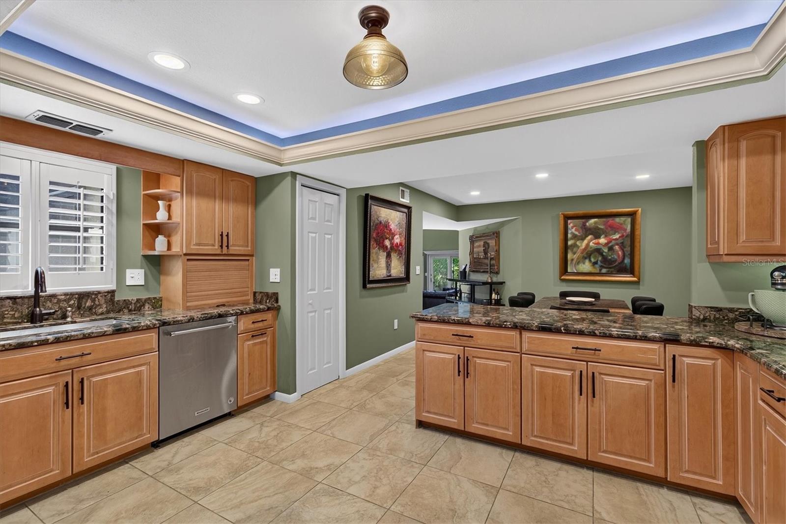 2631 ROYAL LIVERPOOL DR — photo 18