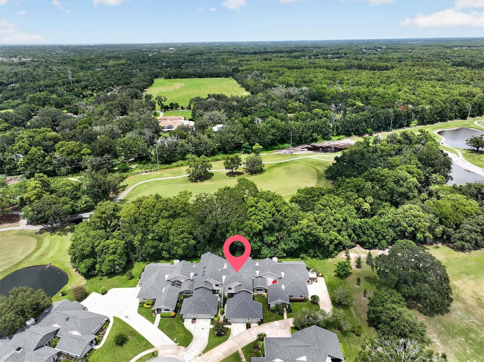 2631 ROYAL LIVERPOOL DR — photo 62
