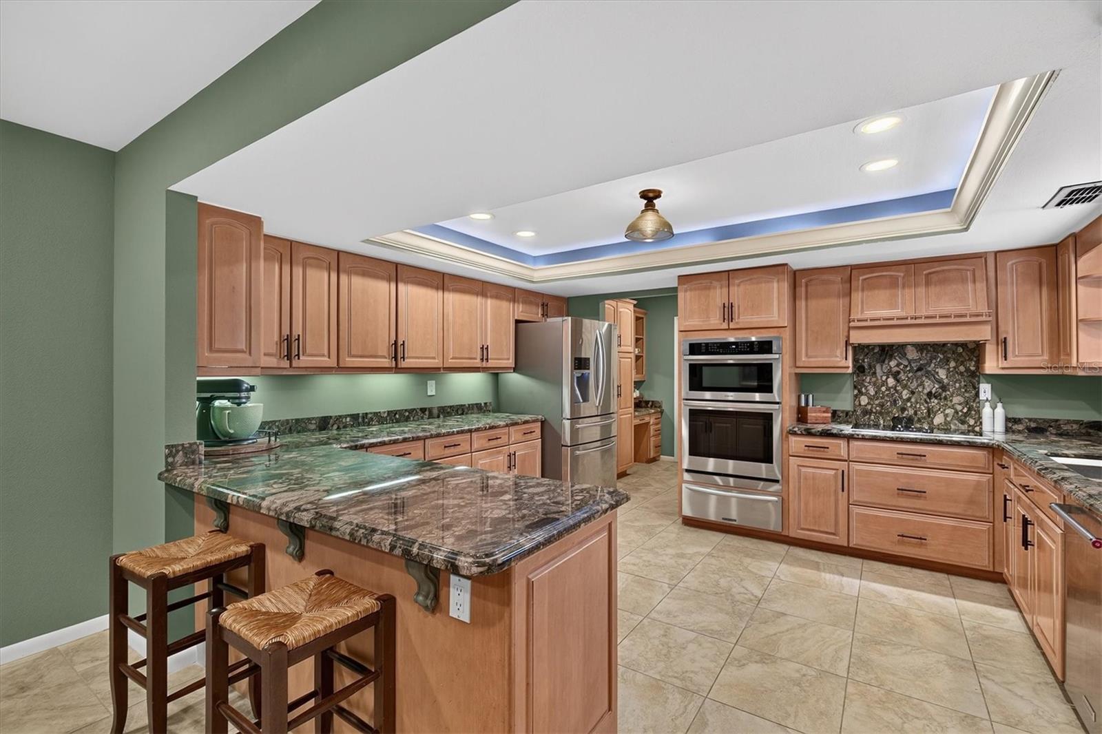 2631 ROYAL LIVERPOOL DR — photo 13
