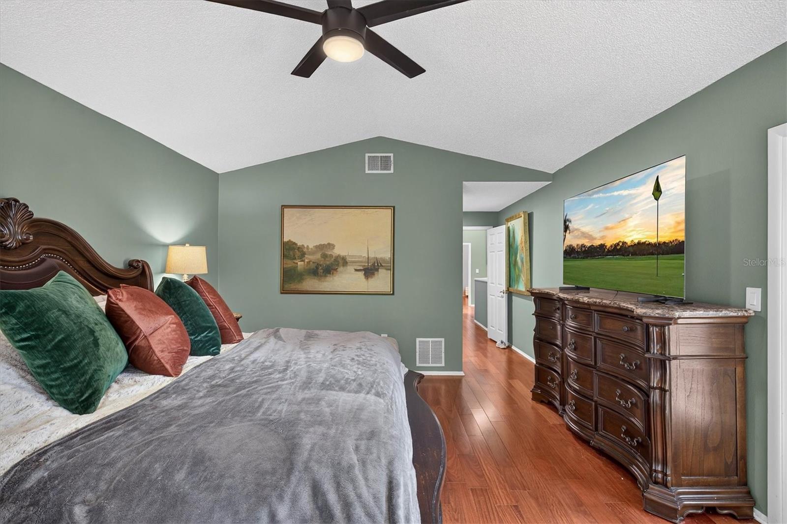 2631 ROYAL LIVERPOOL DR — photo 32