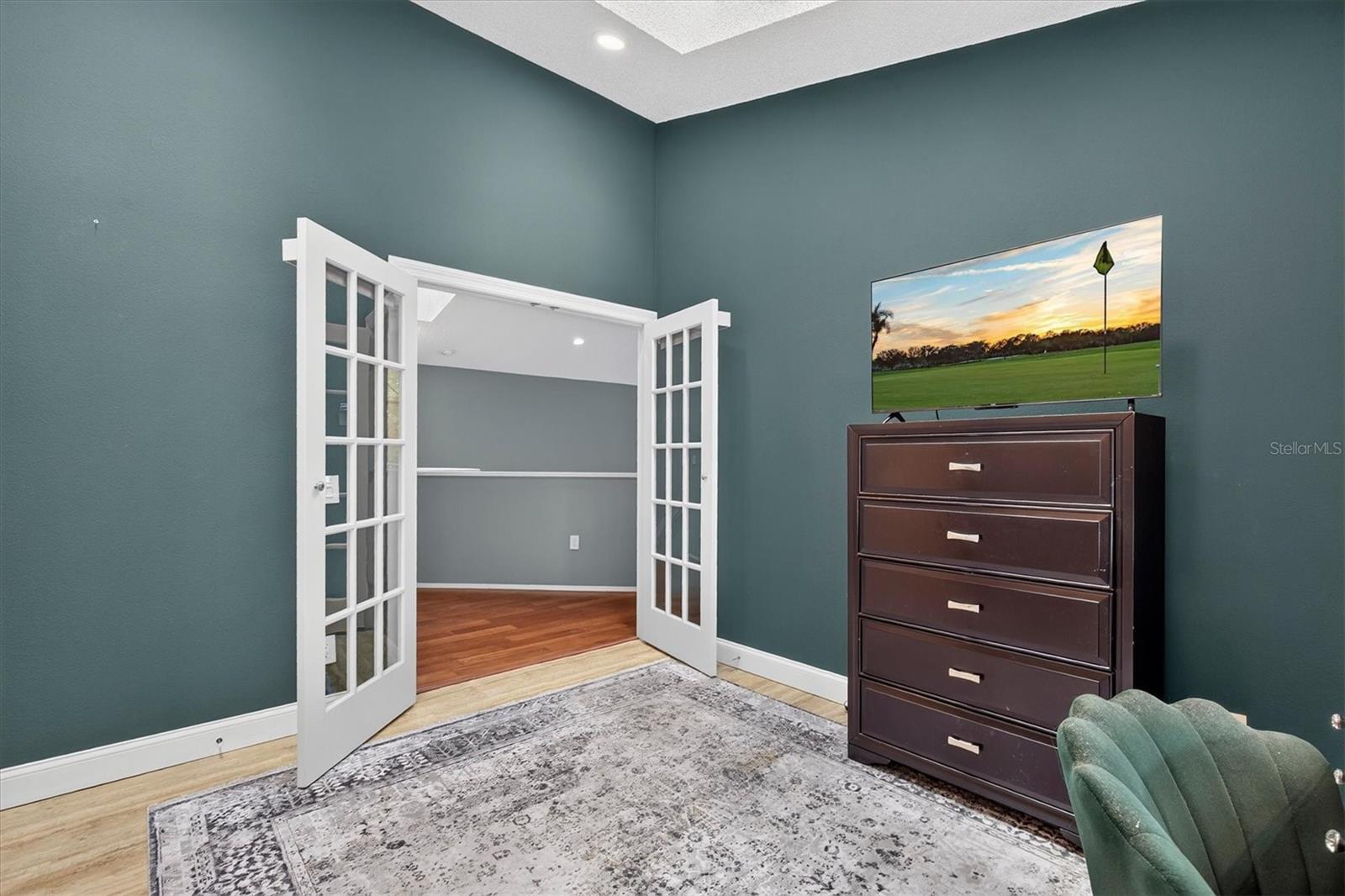 2631 ROYAL LIVERPOOL DR — photo 28