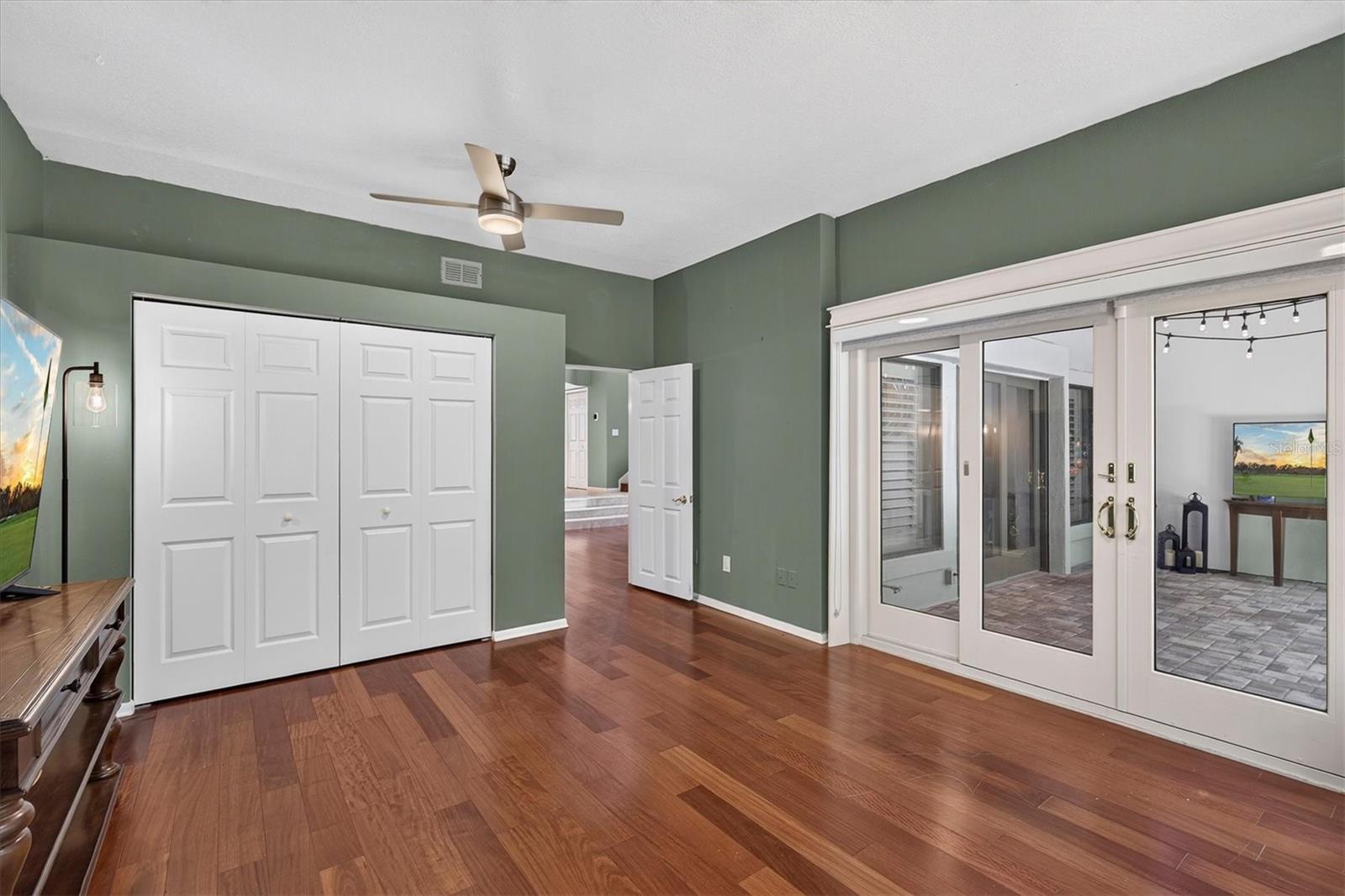 2631 ROYAL LIVERPOOL DR — photo 22
