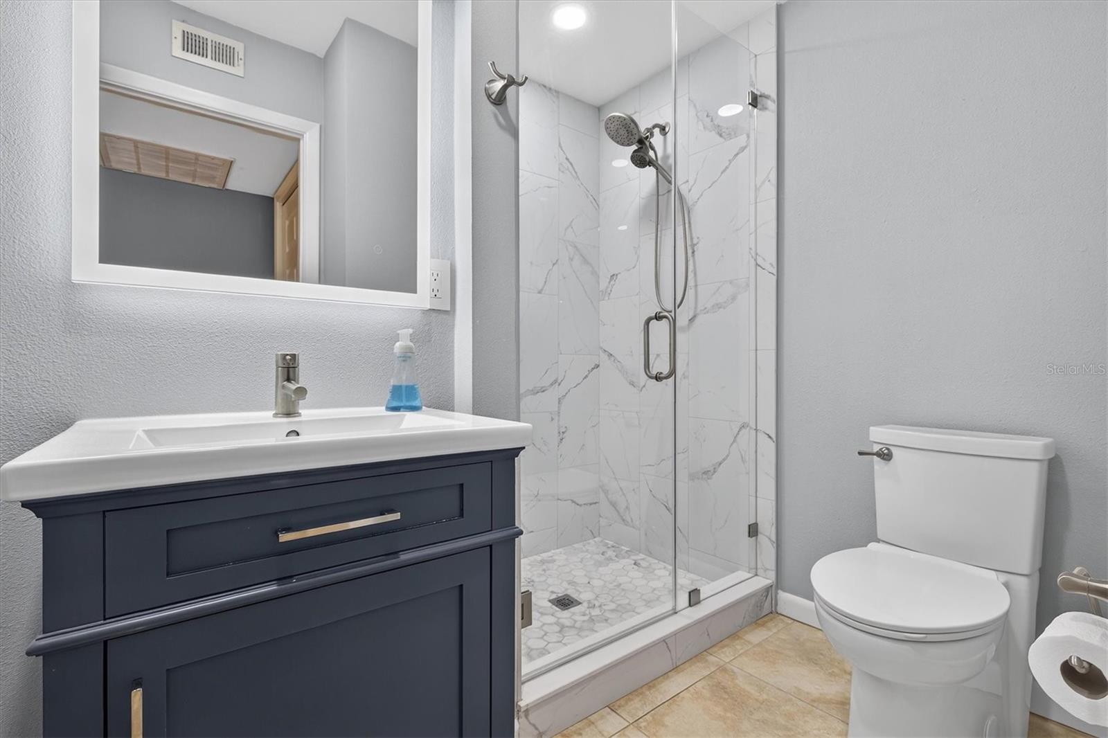 2631 ROYAL LIVERPOOL DR — photo 6