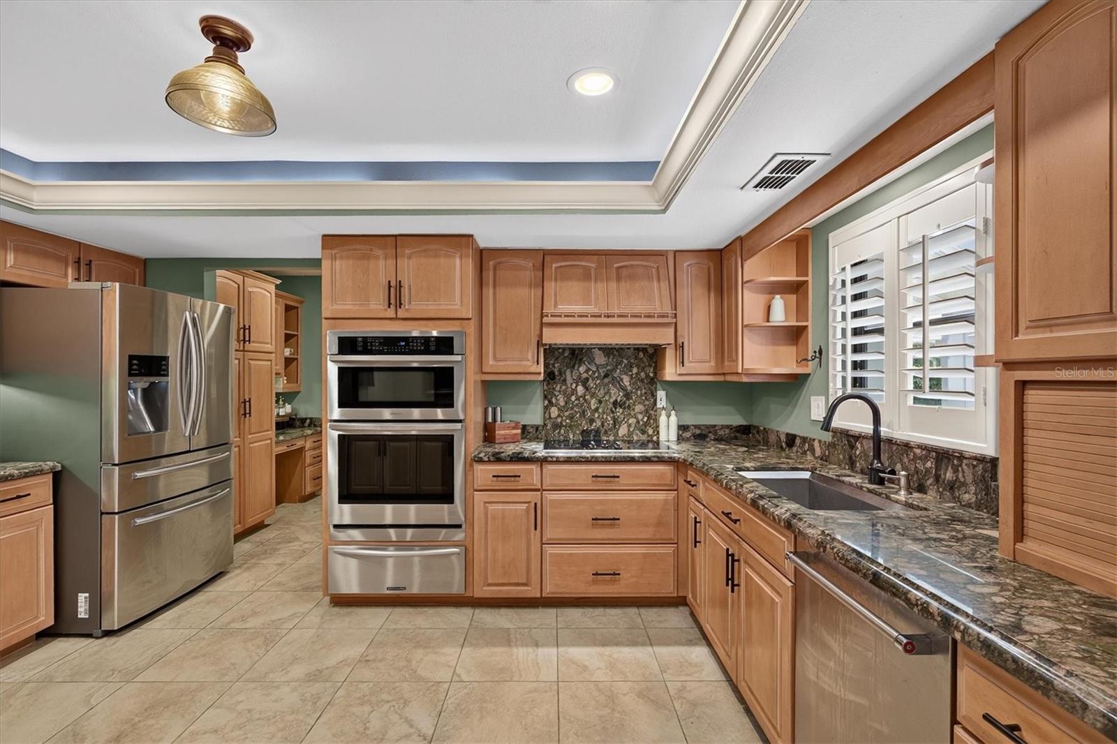 2631 ROYAL LIVERPOOL DR — photo 14