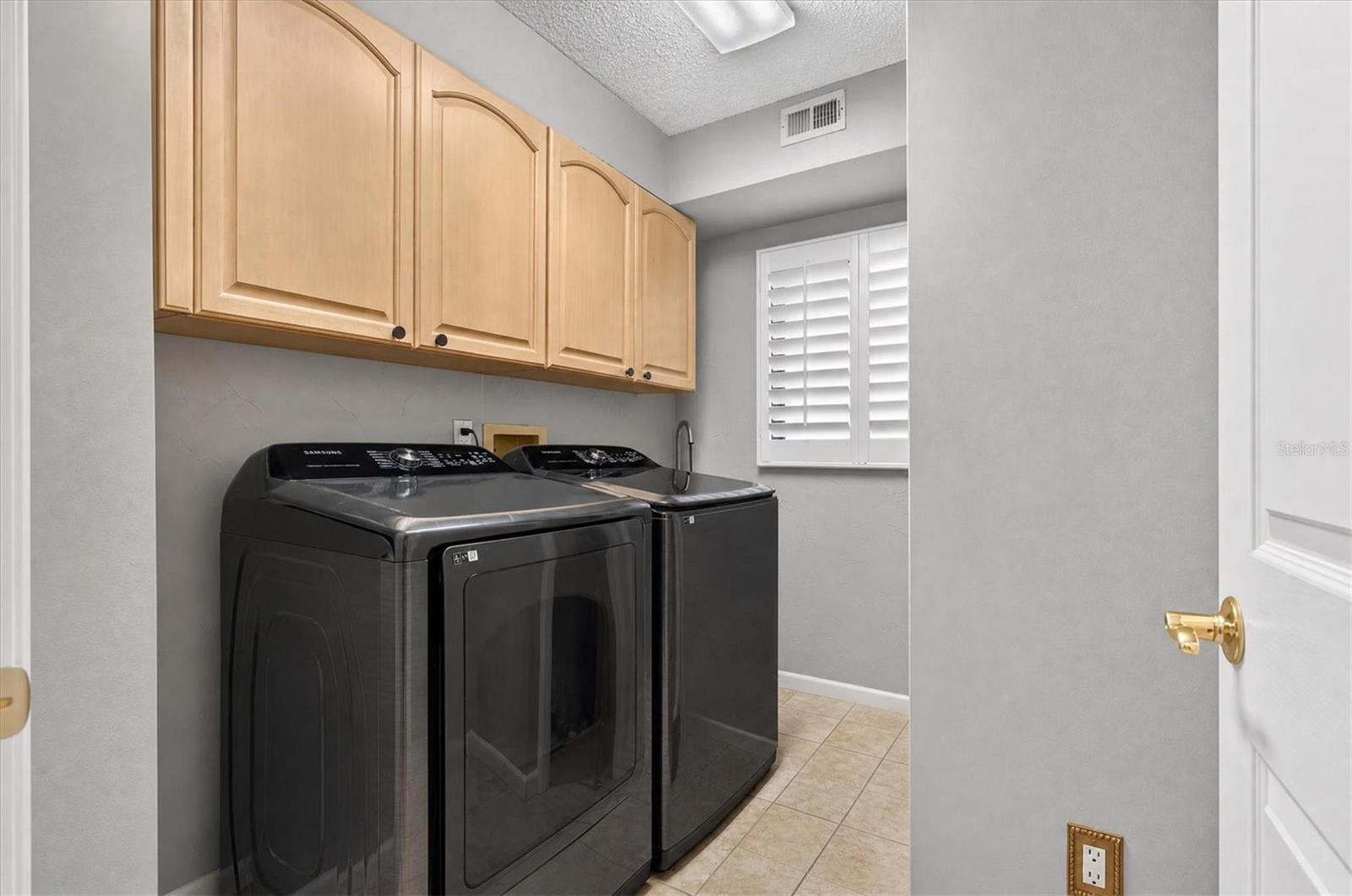 2631 ROYAL LIVERPOOL DR — photo 55