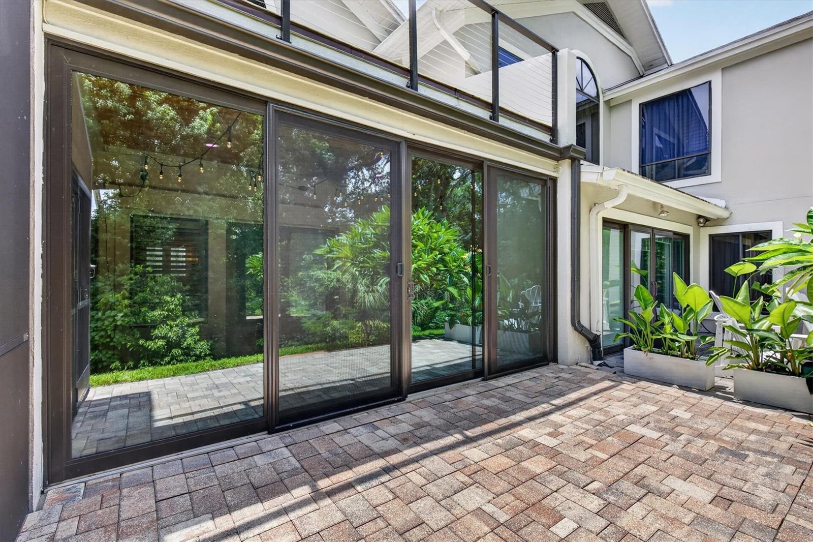 2631 ROYAL LIVERPOOL DR — photo 46