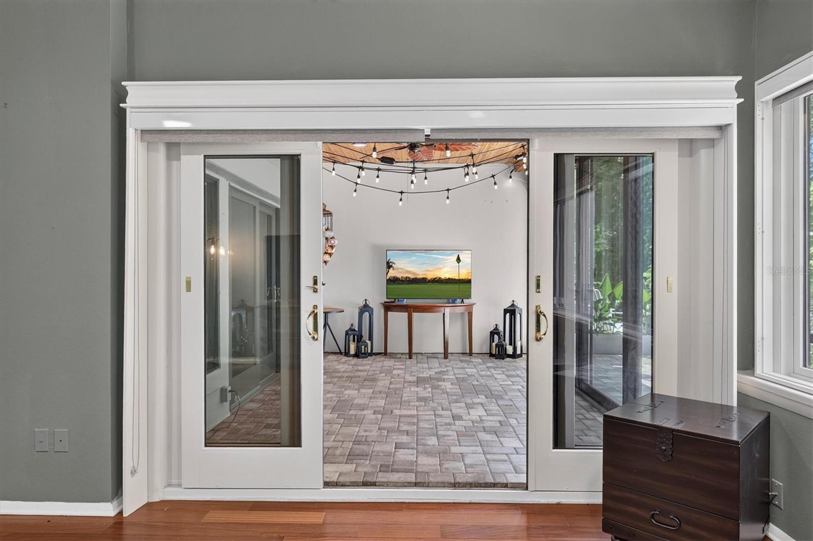 2631 ROYAL LIVERPOOL DR — photo 23