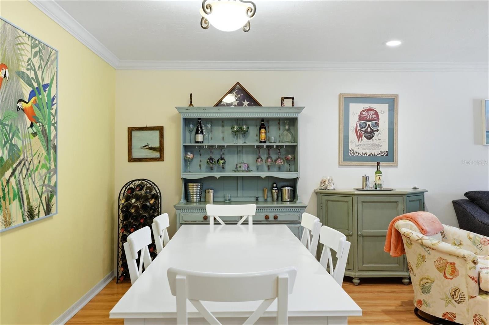 1707 SOUTHWOOD ST #1707 — photo 9