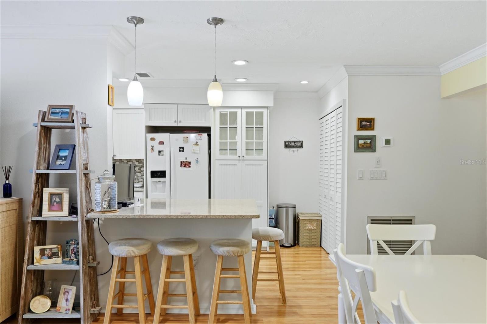 1707 SOUTHWOOD ST #1707 — photo 7