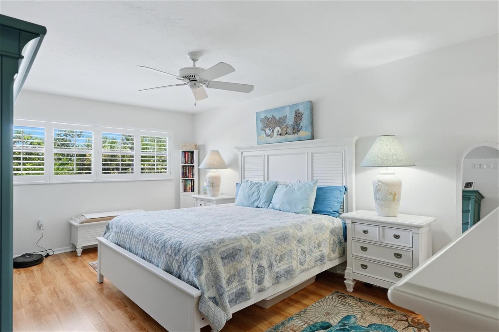 1707 SOUTHWOOD ST #1707 — photo 15