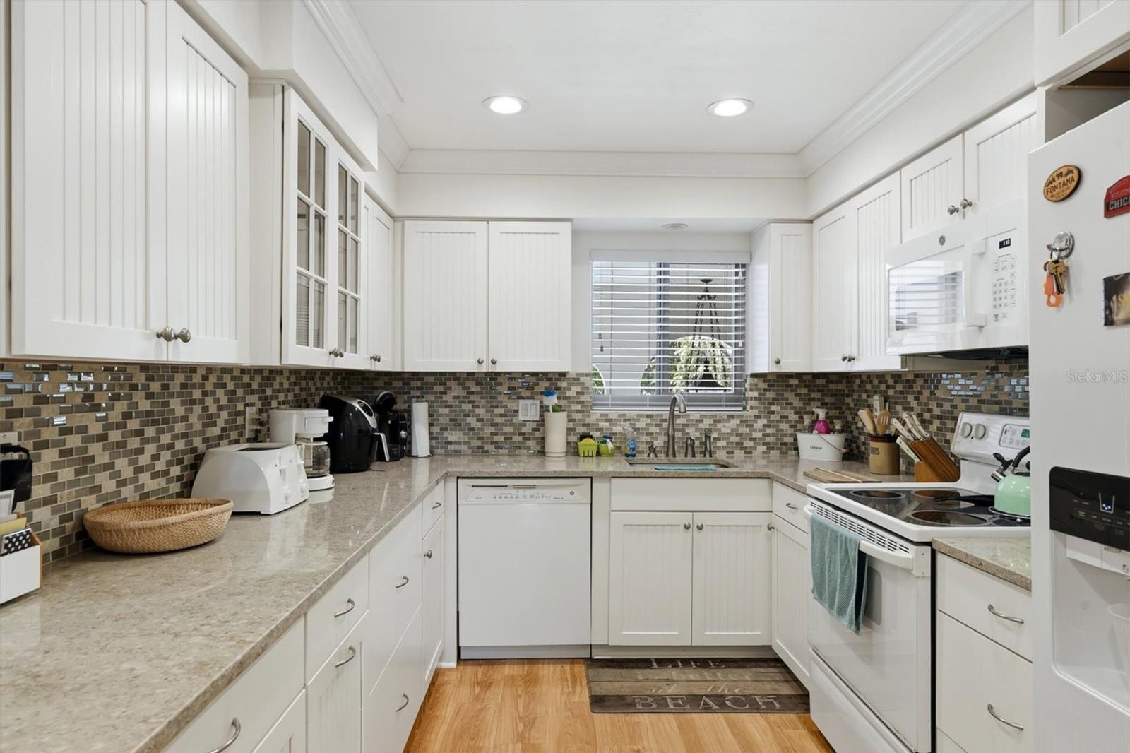 1707 SOUTHWOOD ST #1707 — photo 2