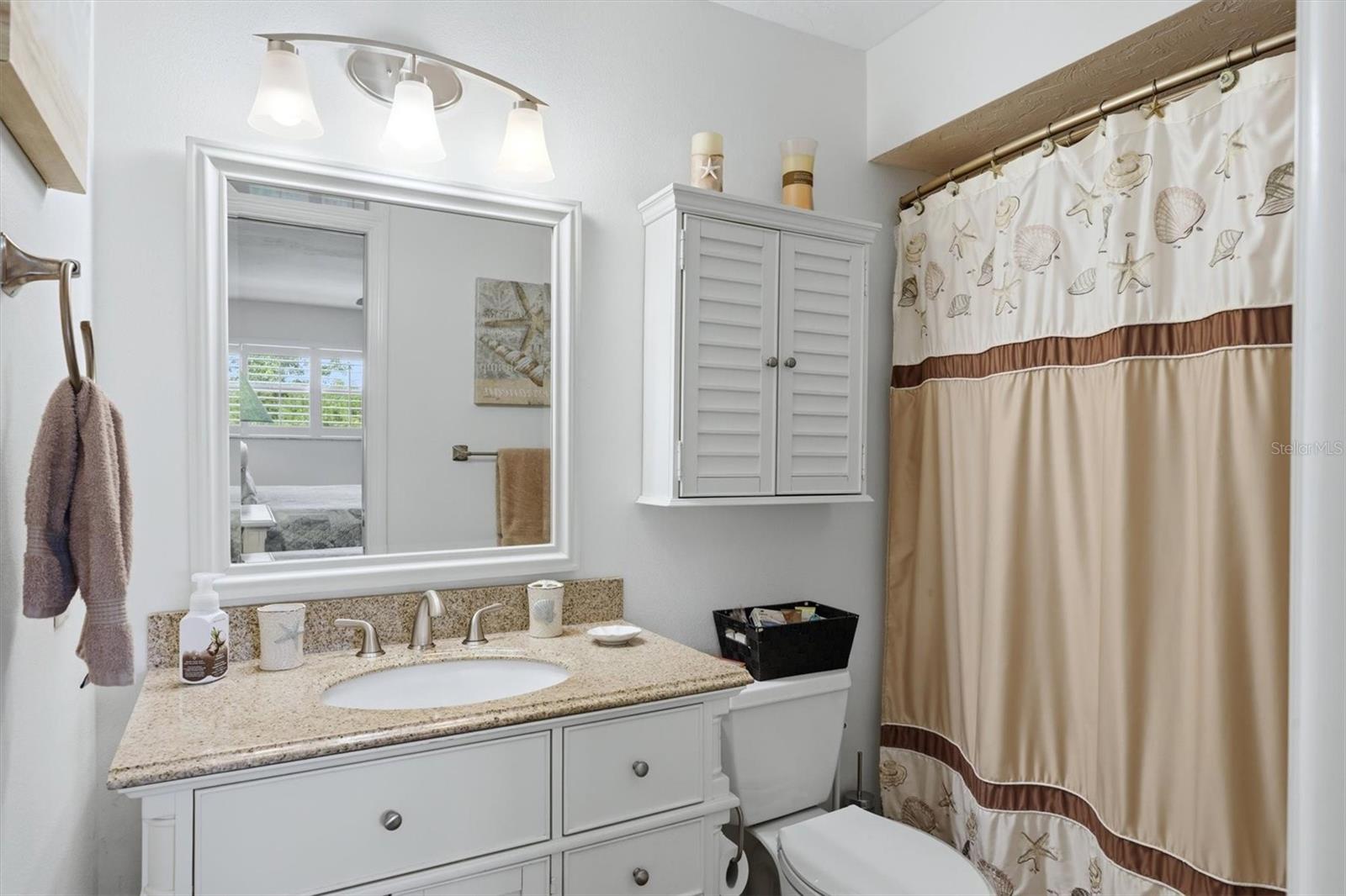 1707 SOUTHWOOD ST #1707 — photo 18