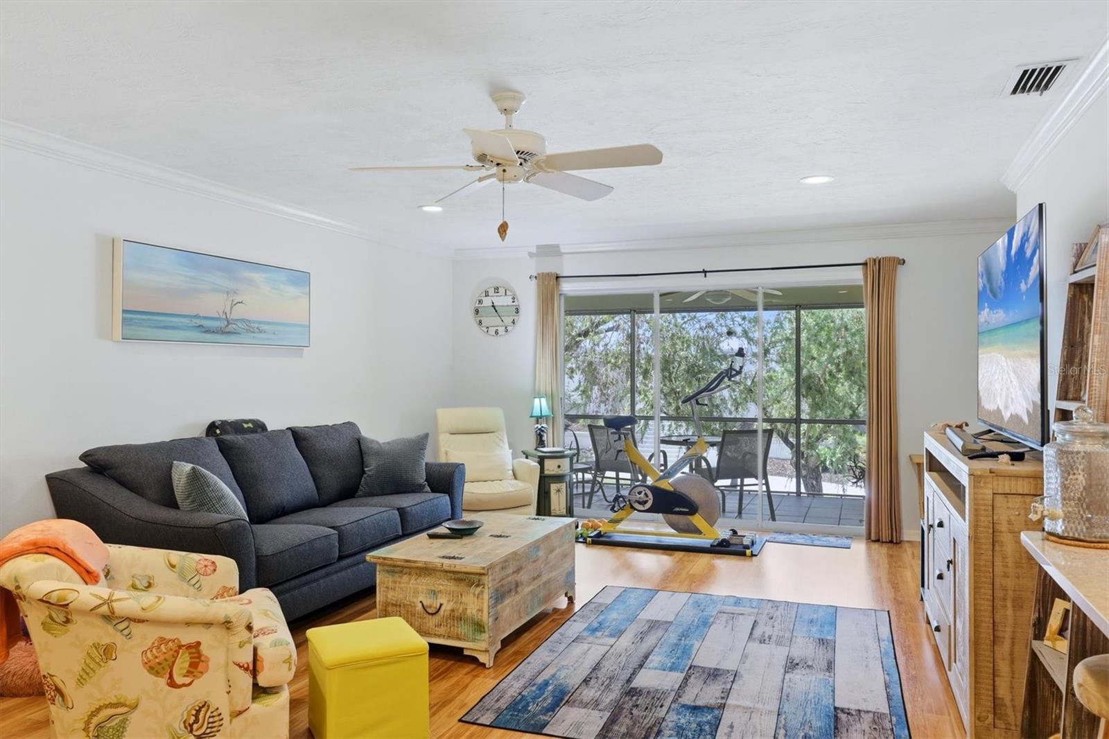 1707 SOUTHWOOD ST #1707 — photo 12